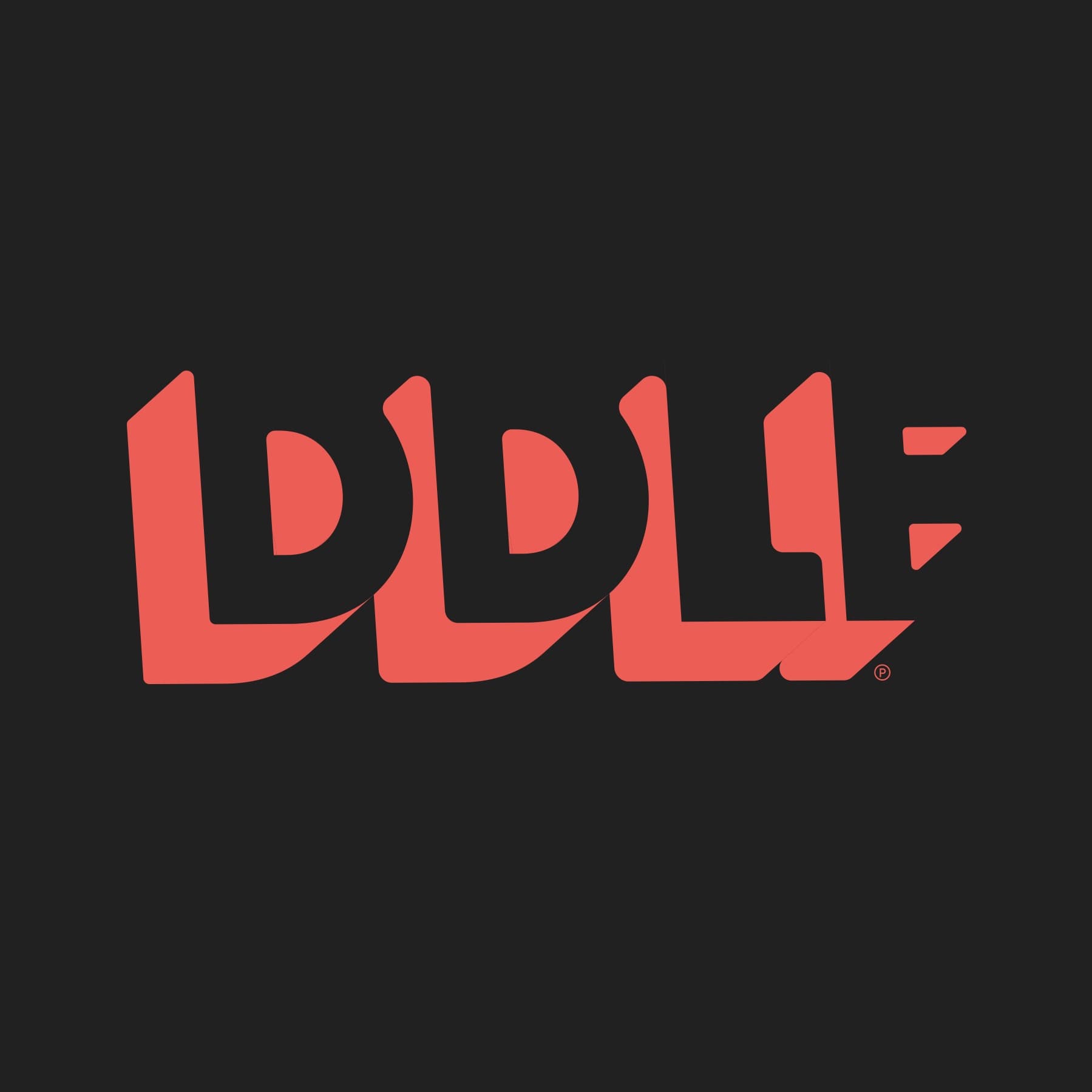 Dur de la feuille - Podcasts
