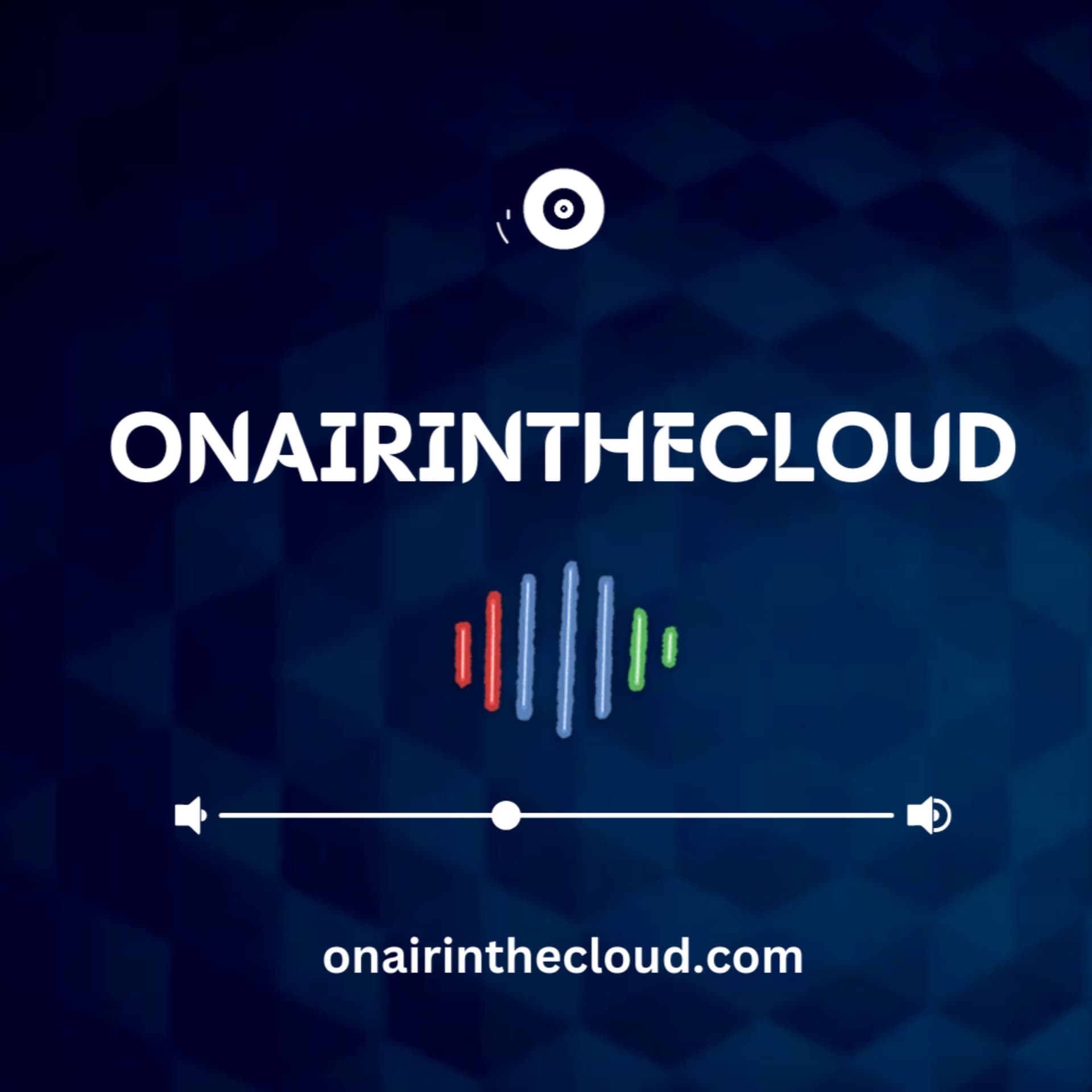OnAirInTheCloud - Podcasts