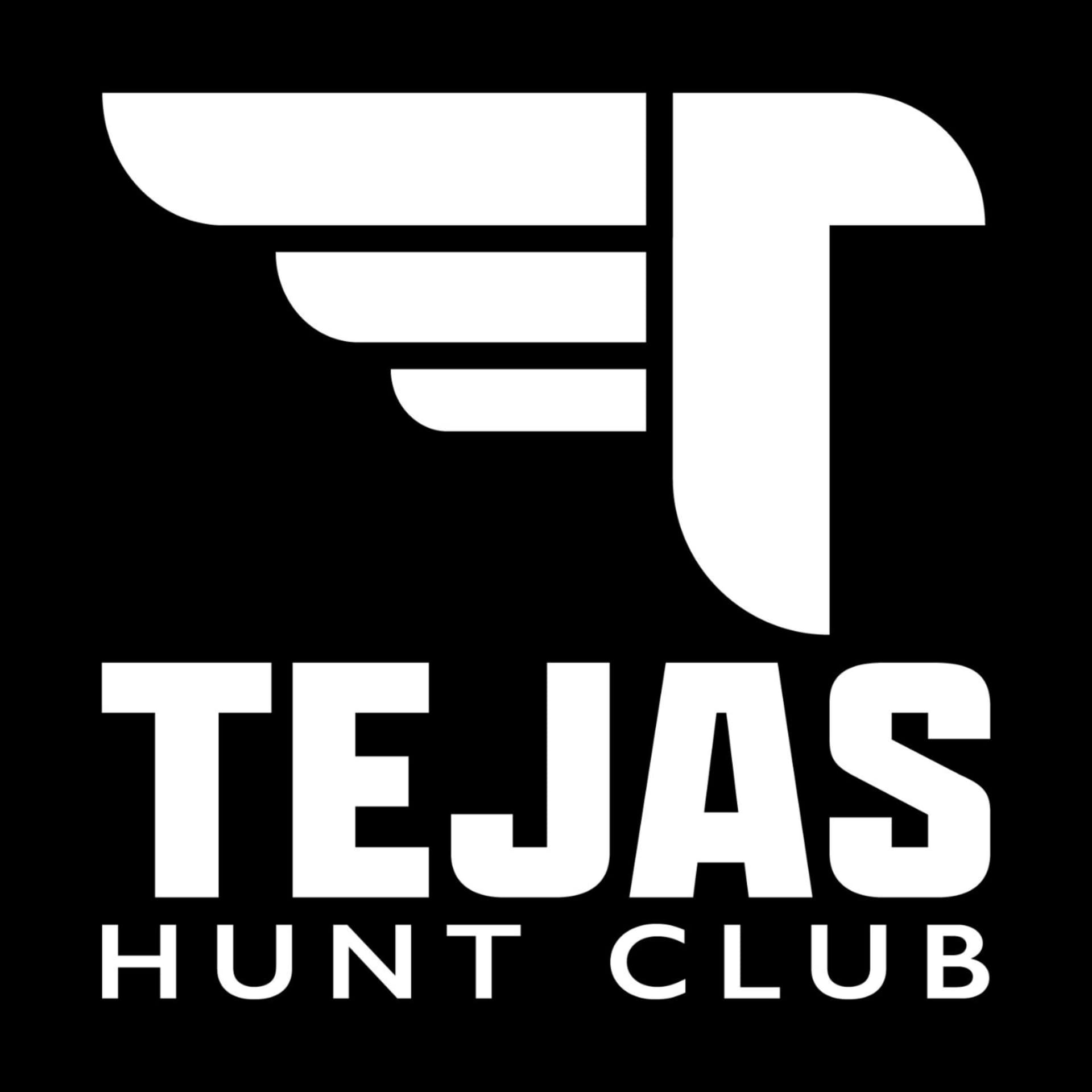 Tejas Hunt Club Podcast - Podcasts