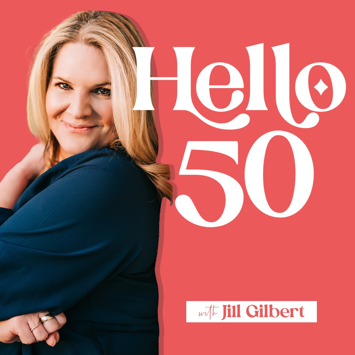 Anti-Aging Uncensored - Podcasts