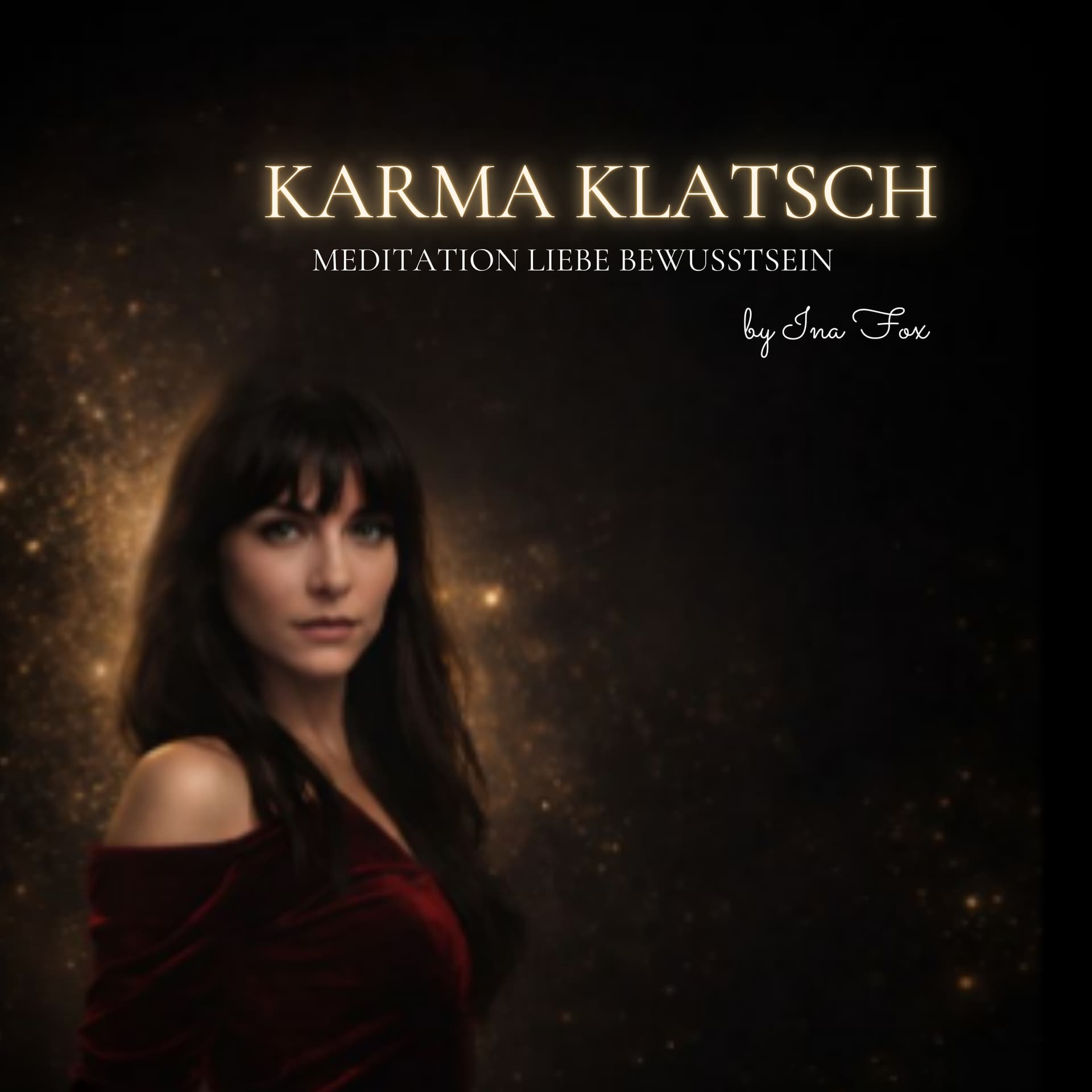 Karma Klatsch - Podcasts