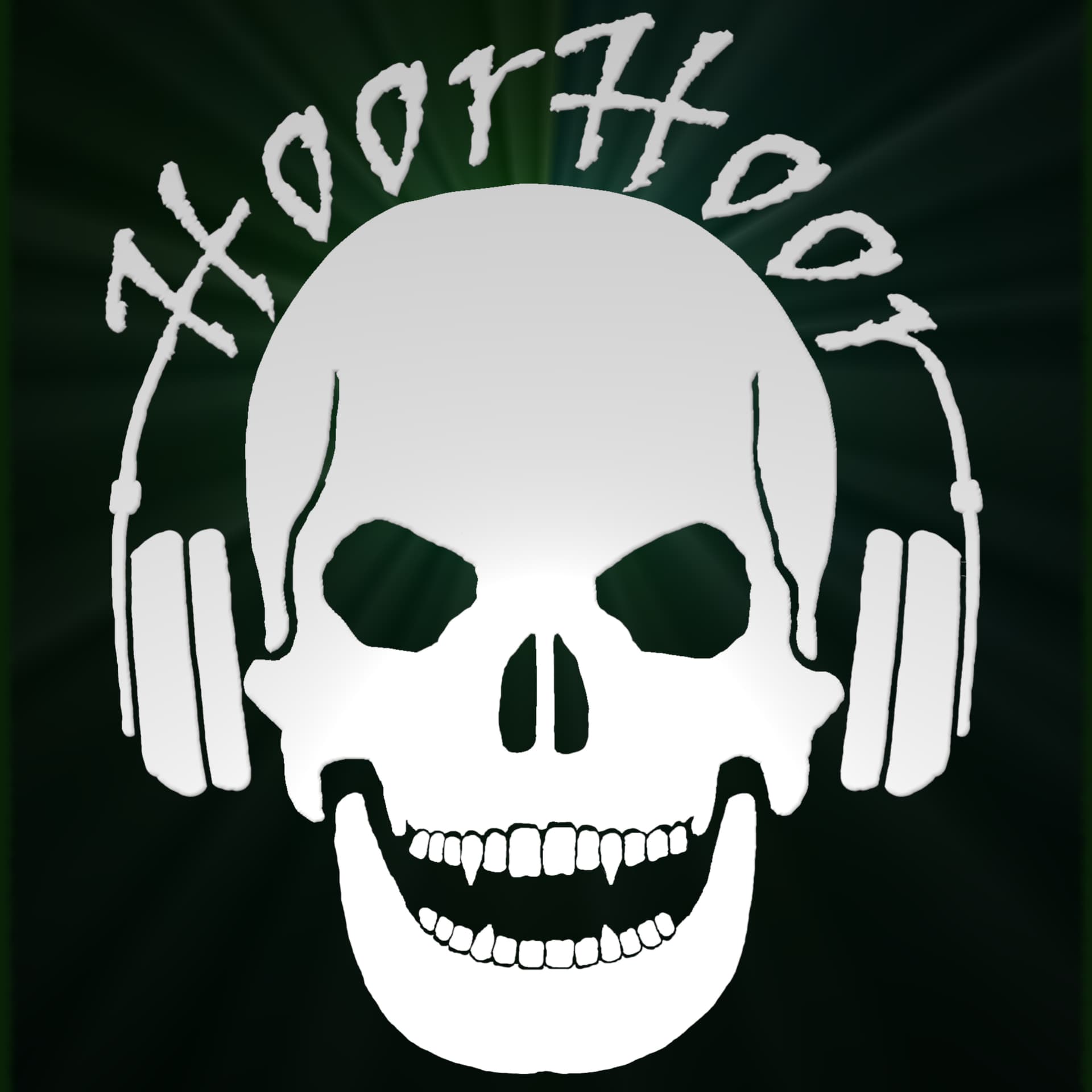 HoorHoor - Podcasts