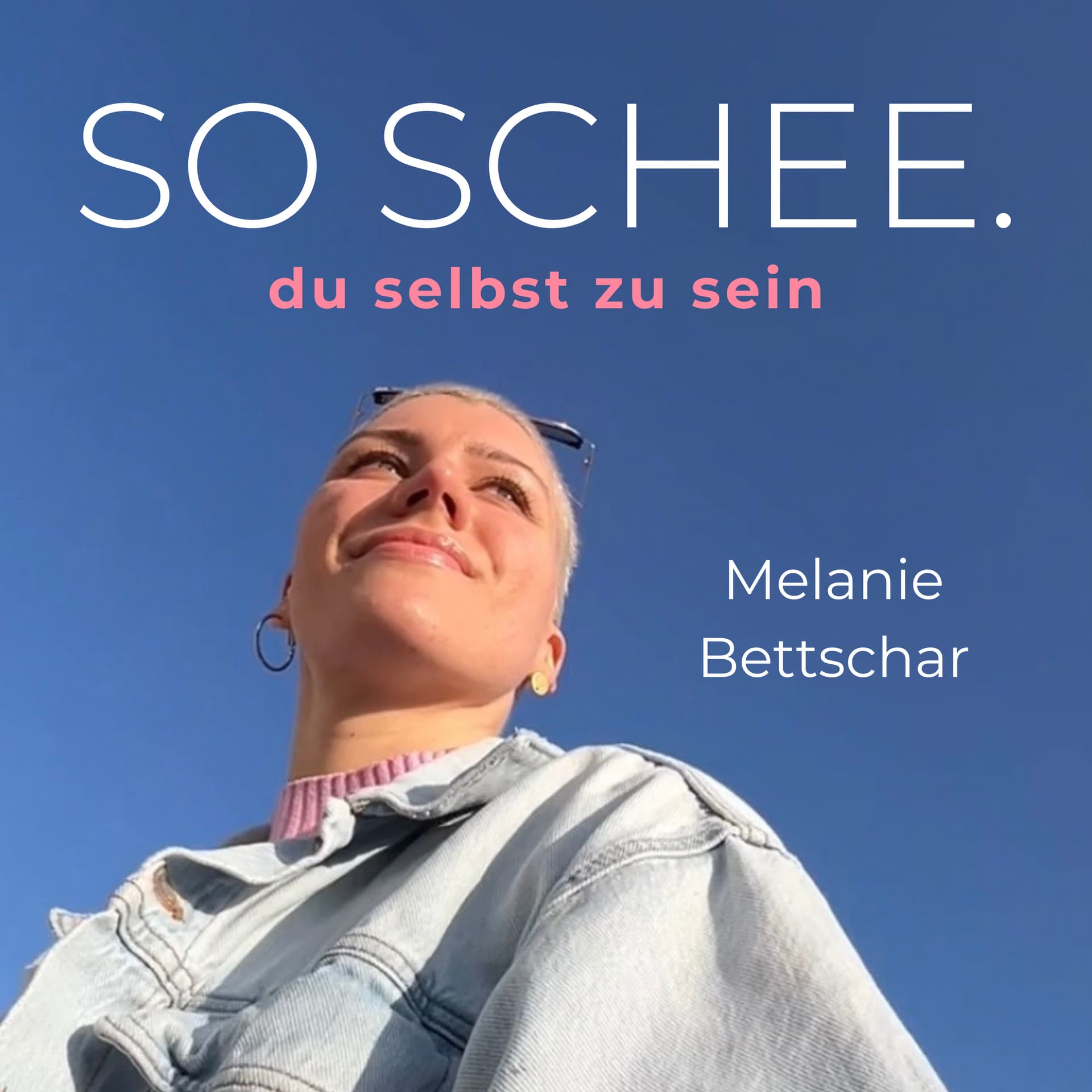 So schee - Podcasts