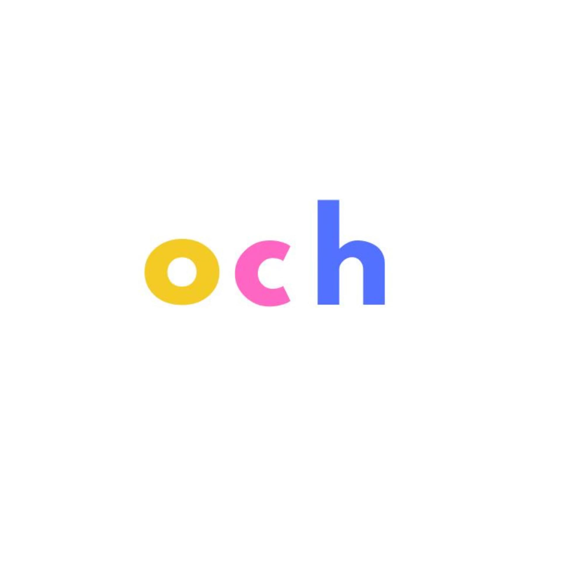 ochpodcast
