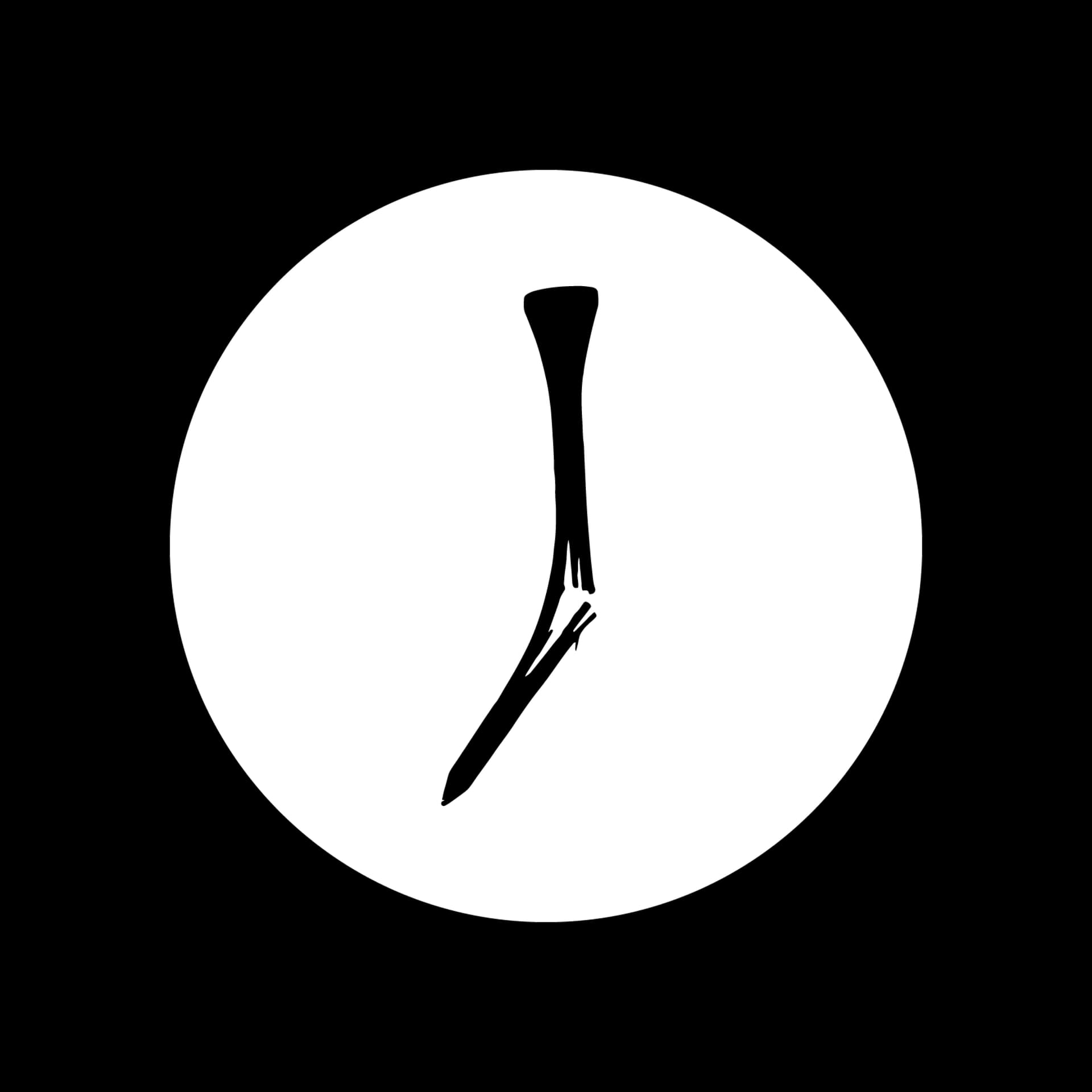 The Golfer's Journal Podcast - Podcasts