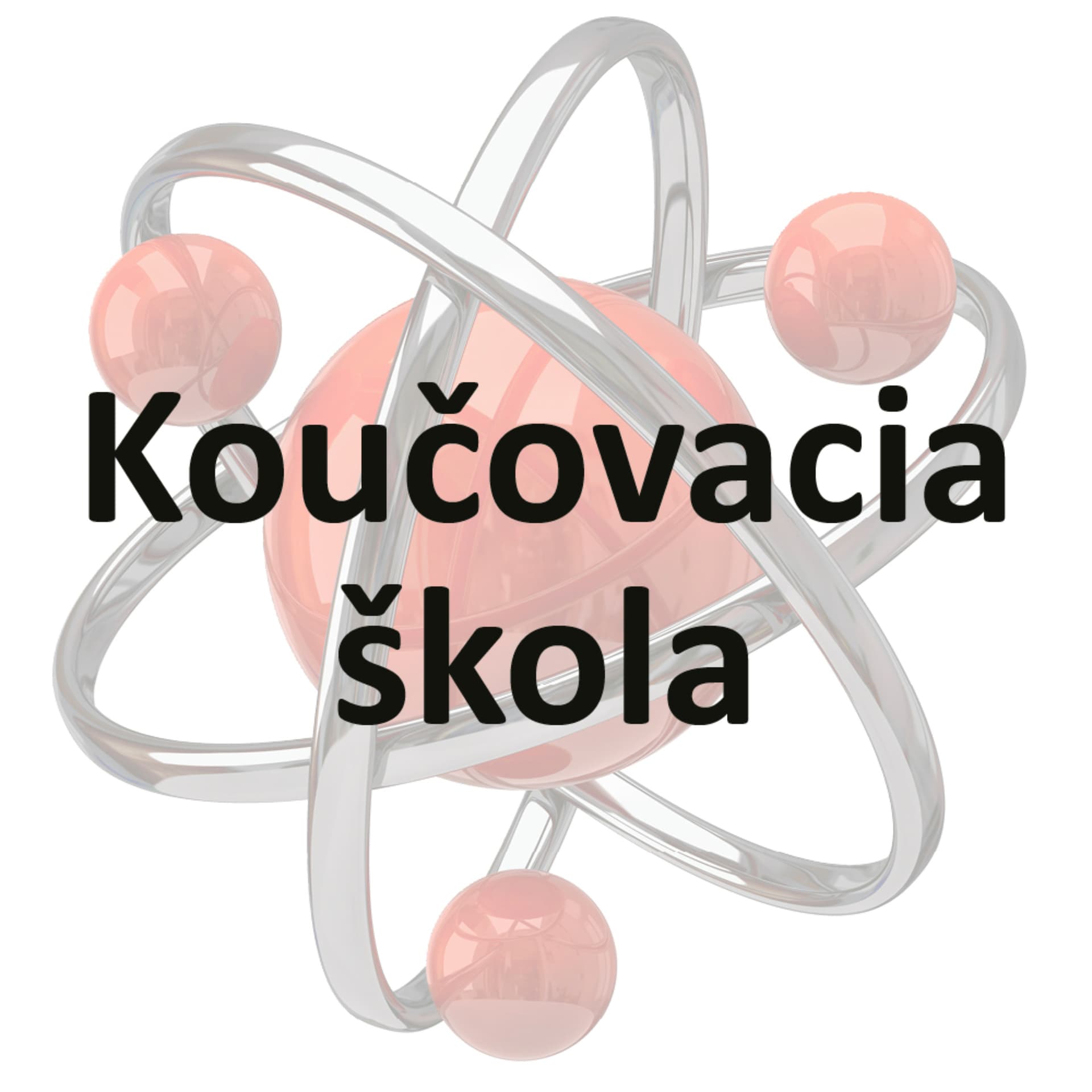 Koučovacia škola - rozhovory s profesionálmi a lídrami o tom, ako koučing funguje v reálnom biznise - بودكاست
