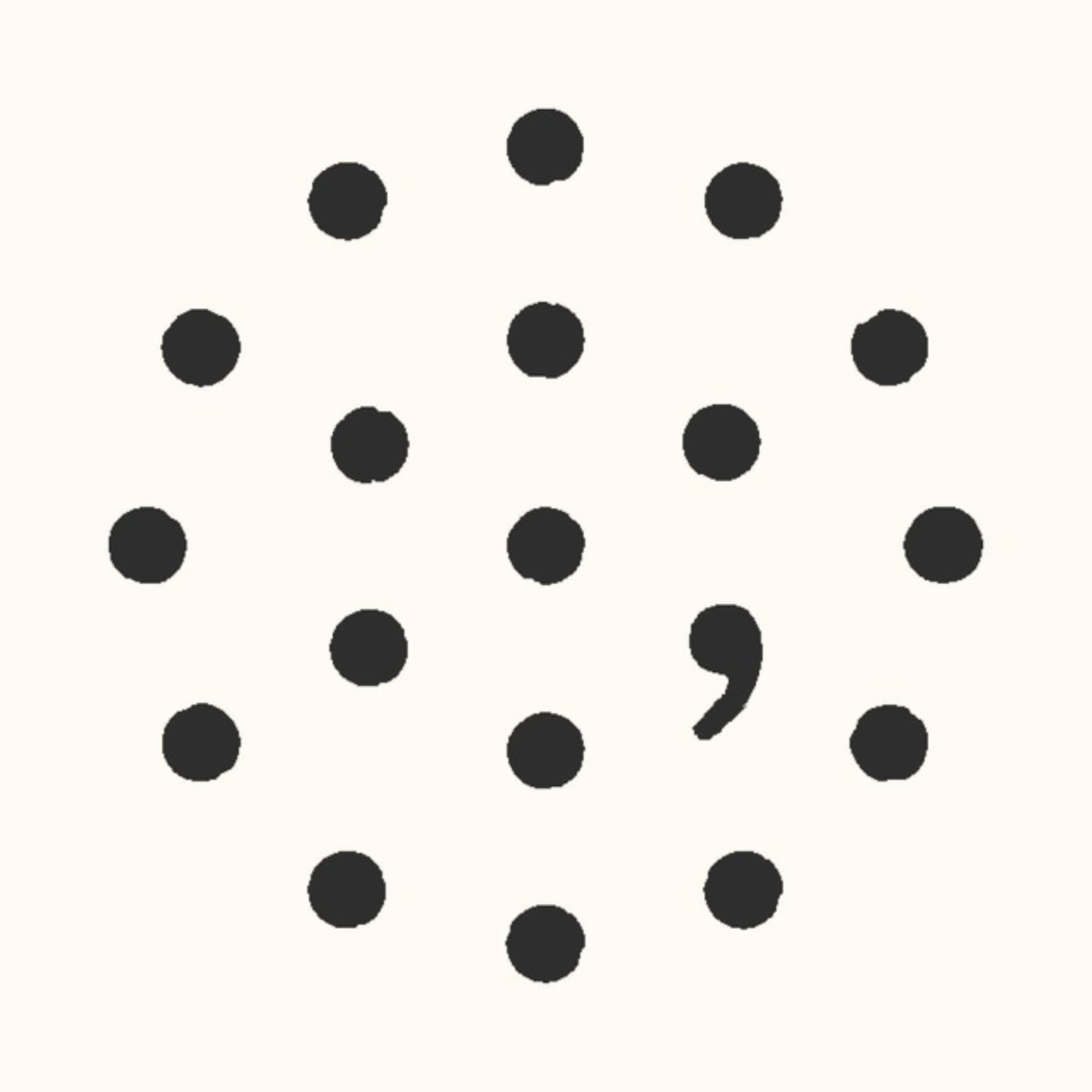 Літрадыё - Podcasts