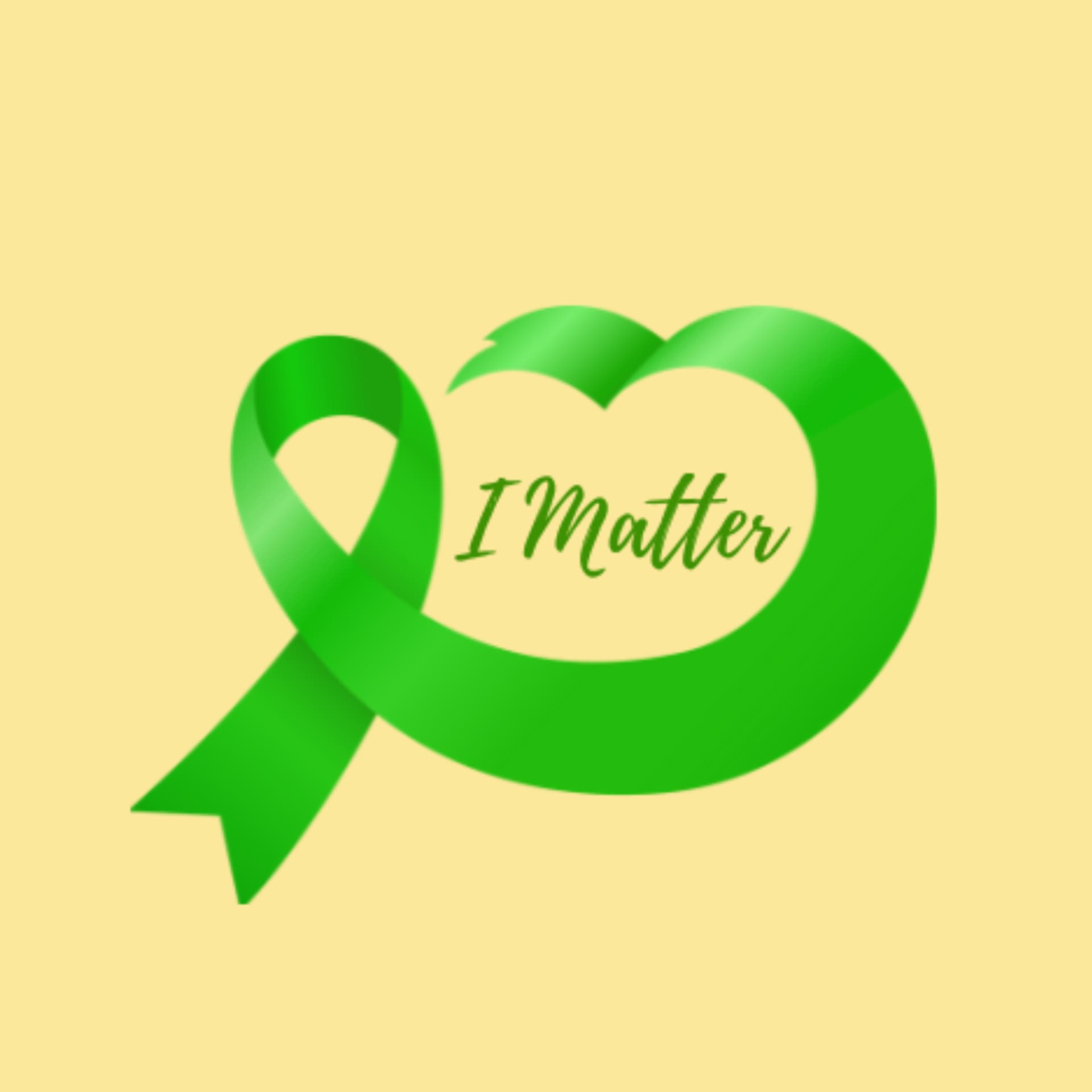 I Matter - Podcasts