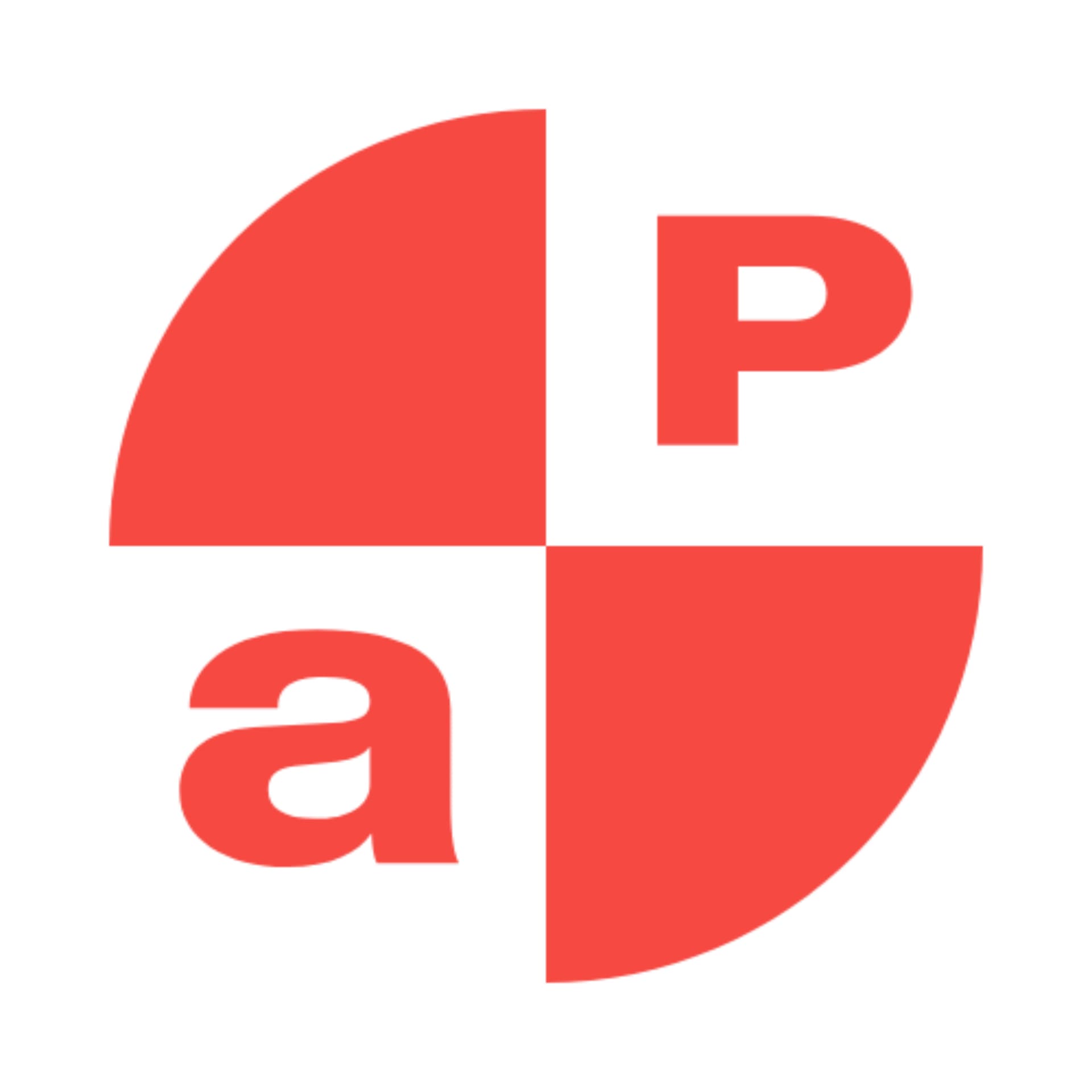 plan.art – neprvoplánovo o umení a kultúre - Podcasts