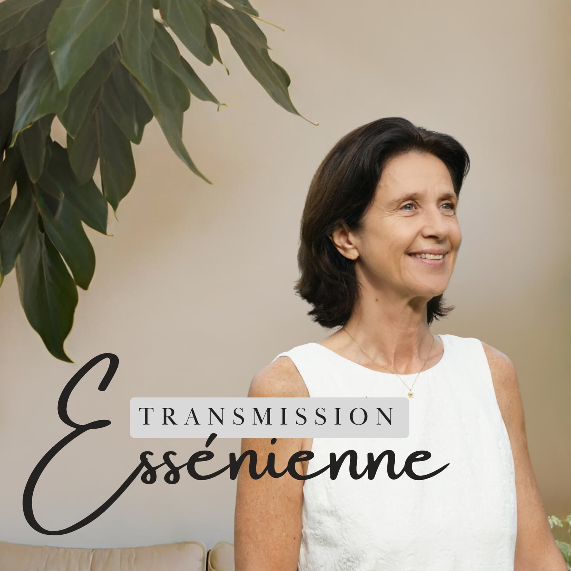 Transmission Essénienne - Podcasts