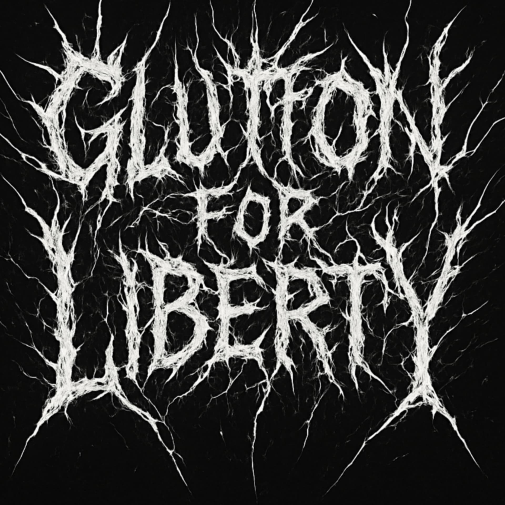 Glutton for Liberty - Podcasts