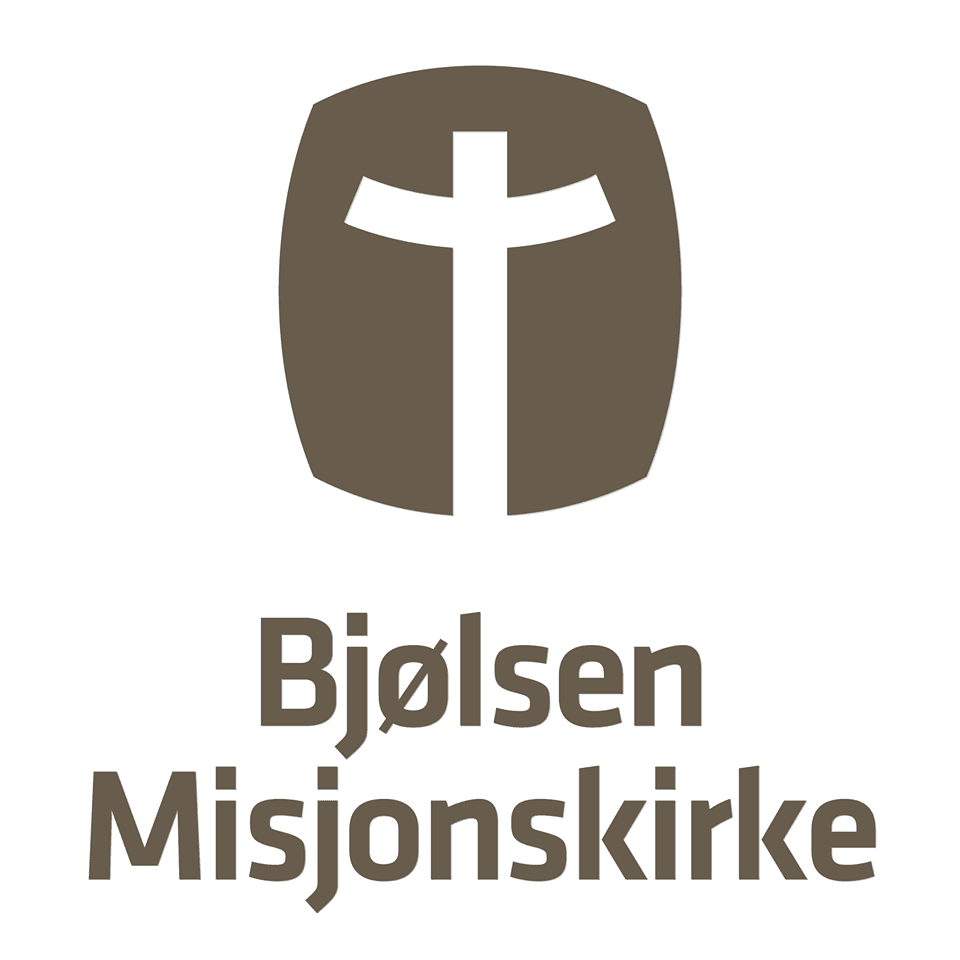 Bjølsen misjonskirke - Podcasts