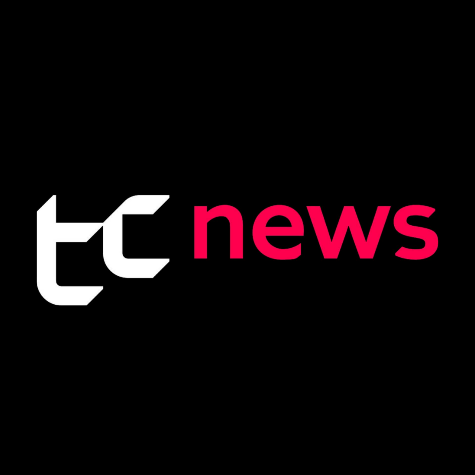 TC News - Podcasts