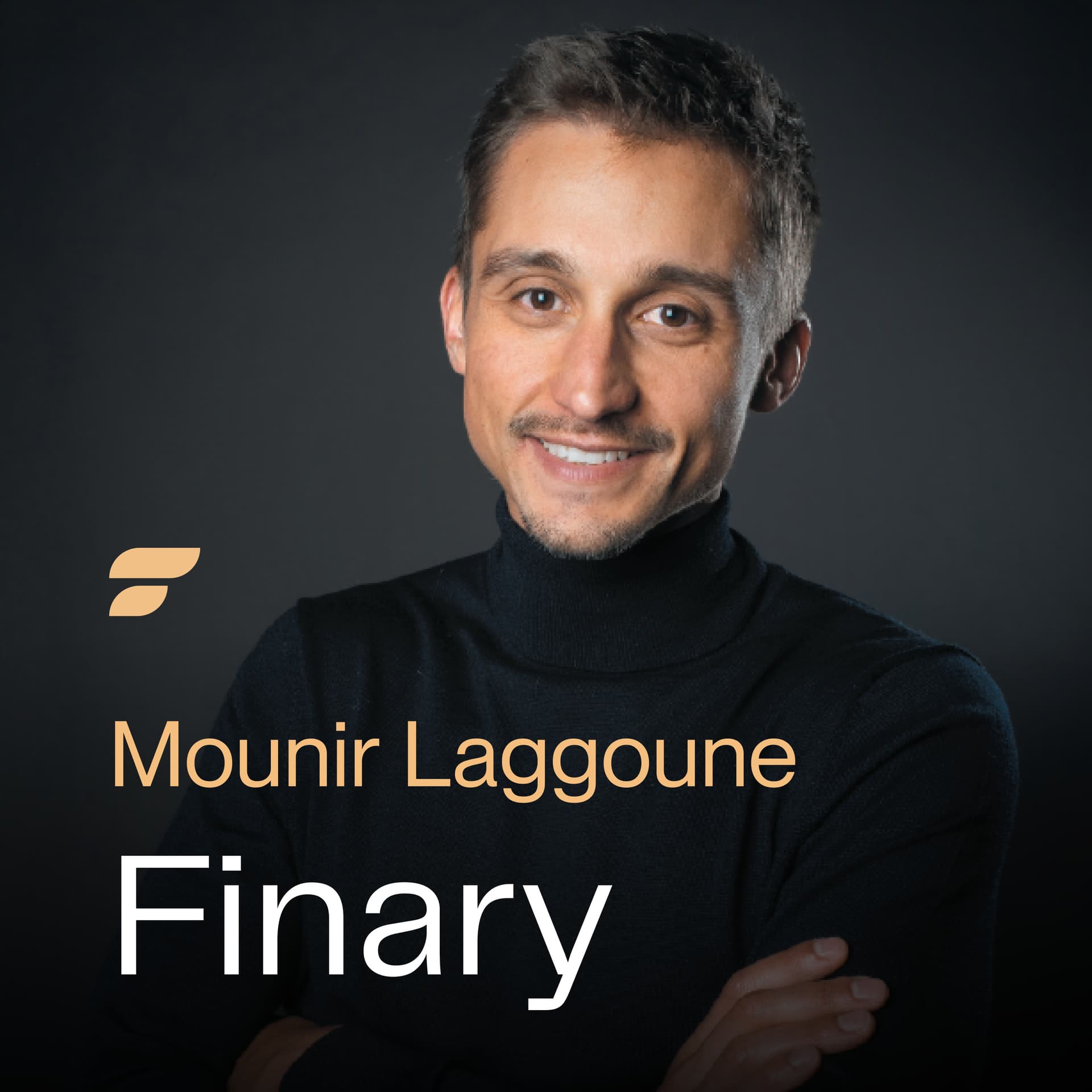 Finary - Podcasts