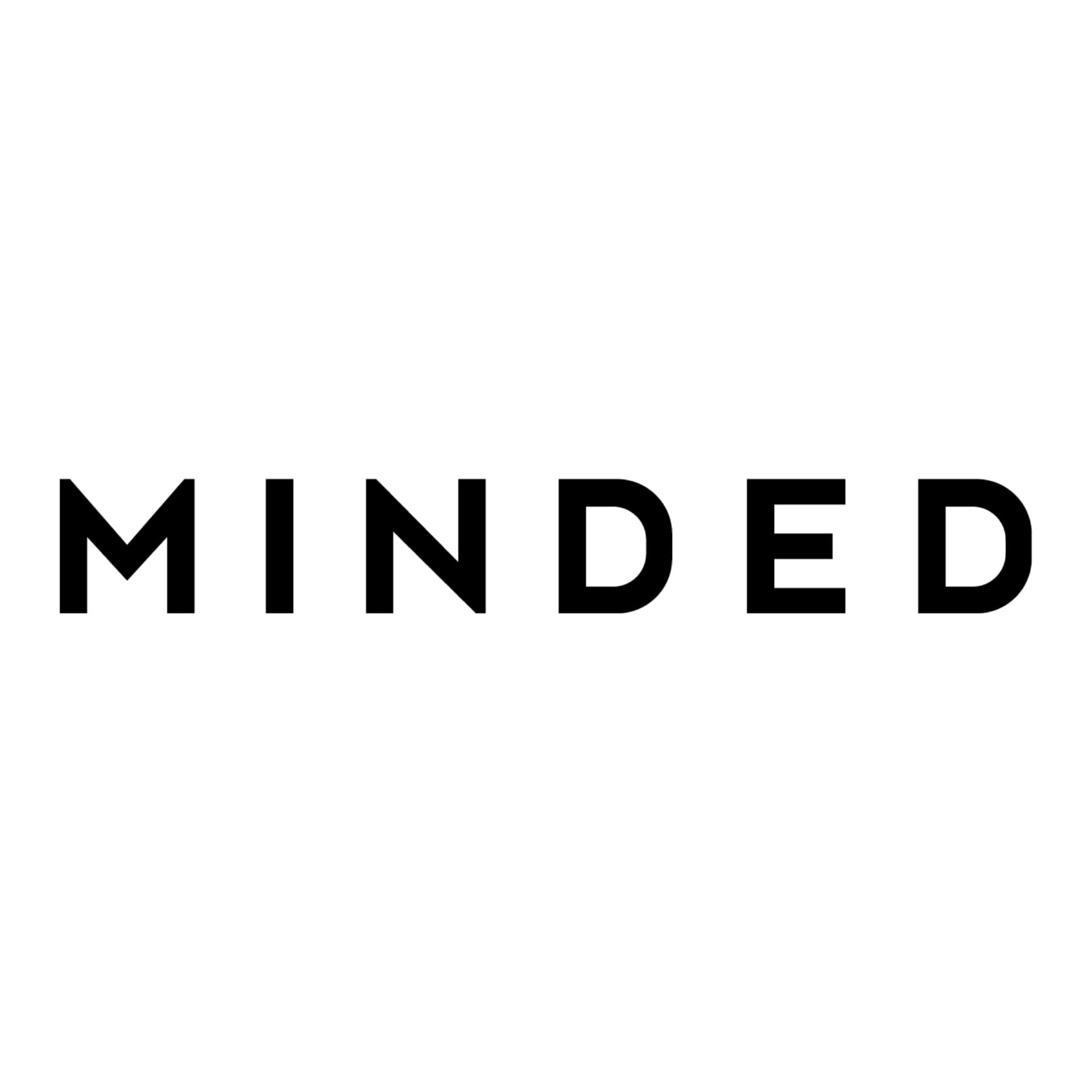 MINDED podcast - Podcasts