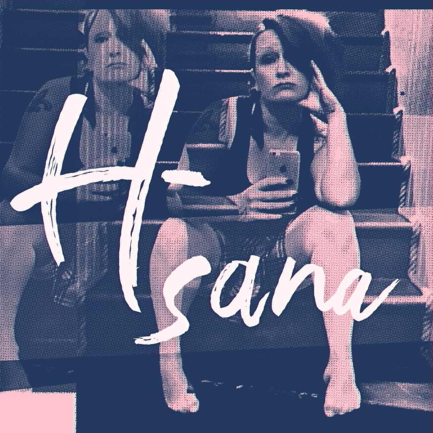 H-sana - Podcasts