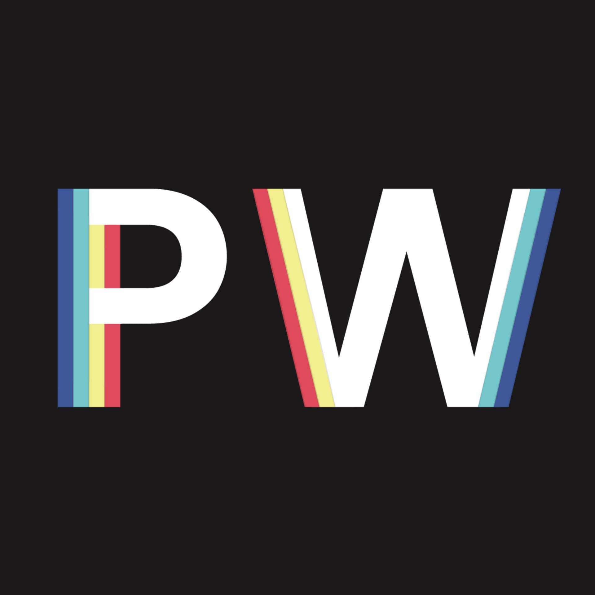 Piotr Wojciechowski | Customer Experience - Podcasty