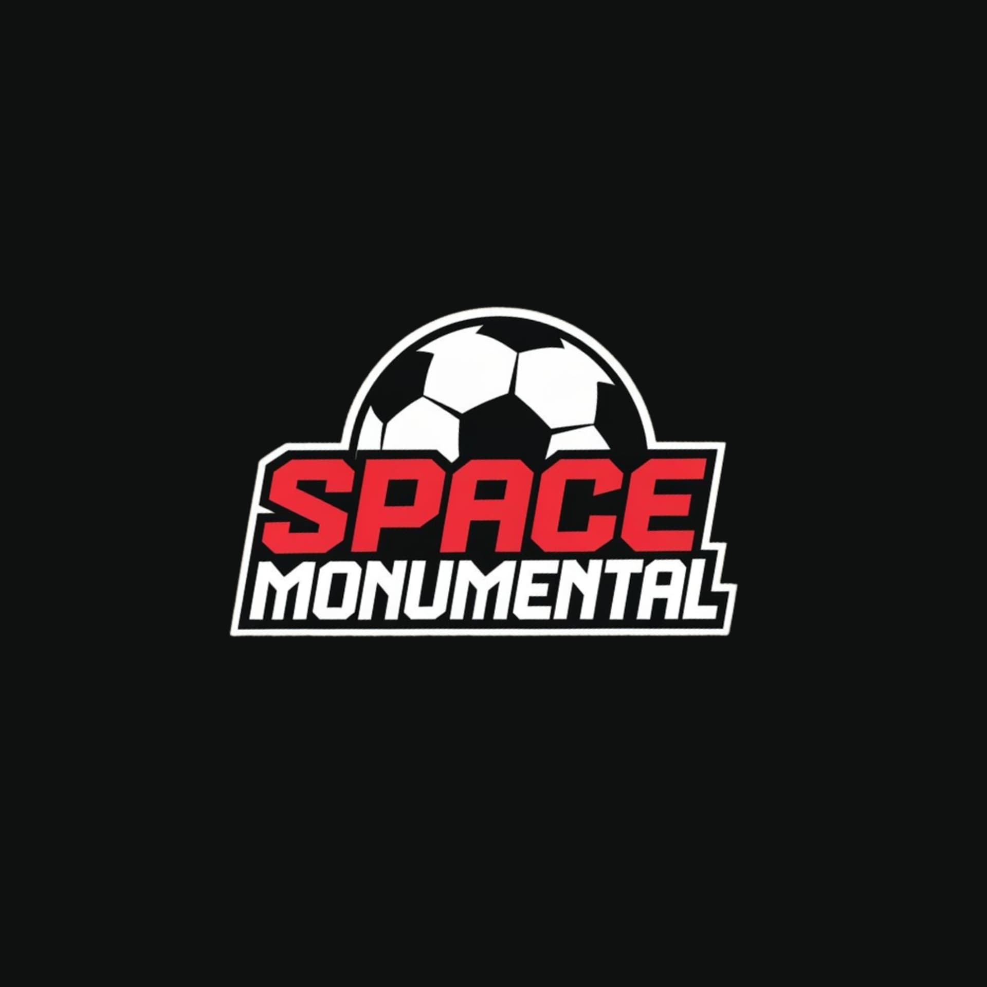 Space Monumental - Podcasts
