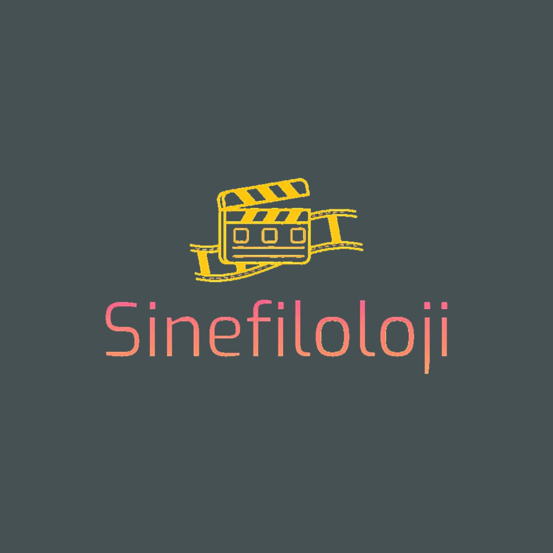 Sinefiloloji - Podcasts