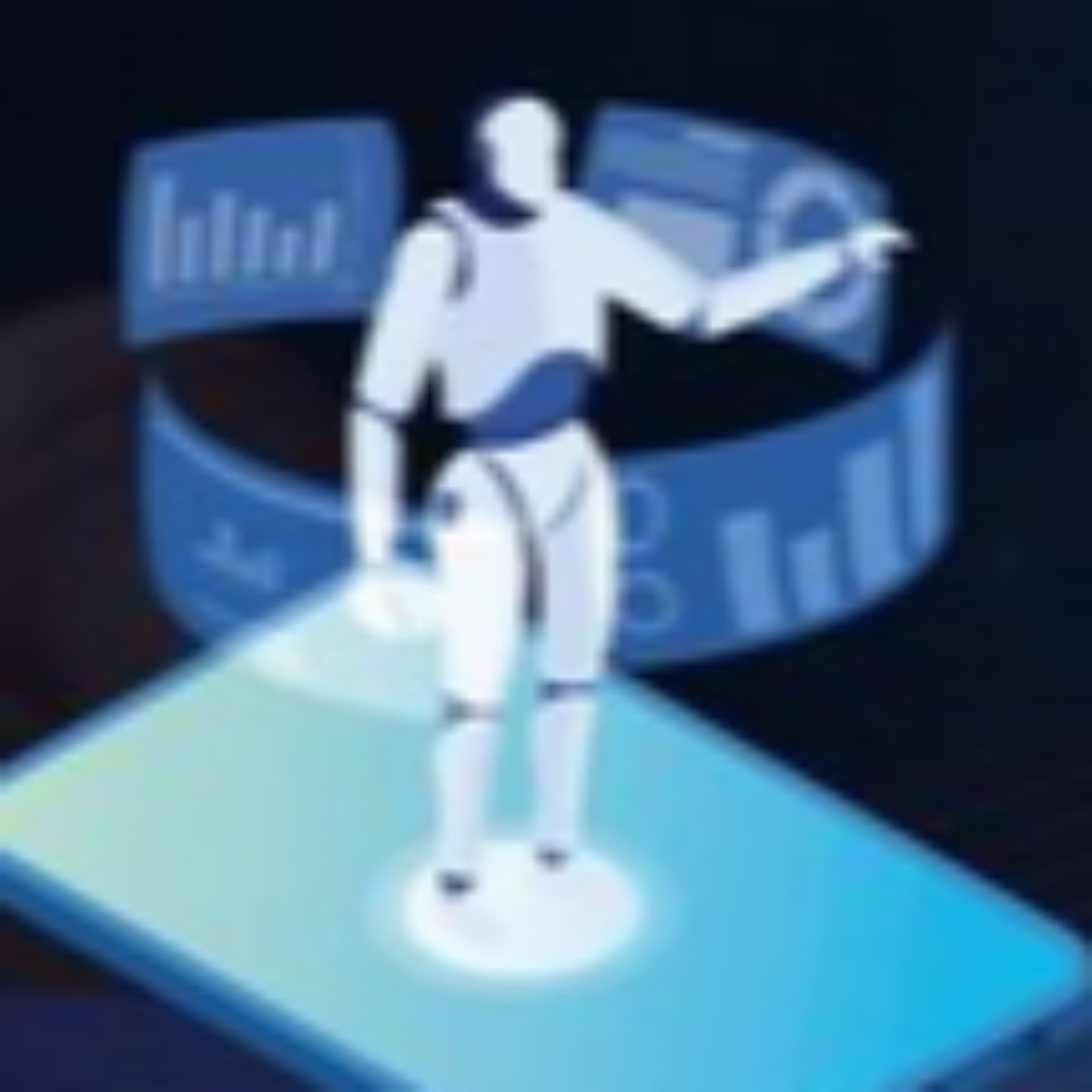 MESA Knows Smart Manufacturing - Podcasts