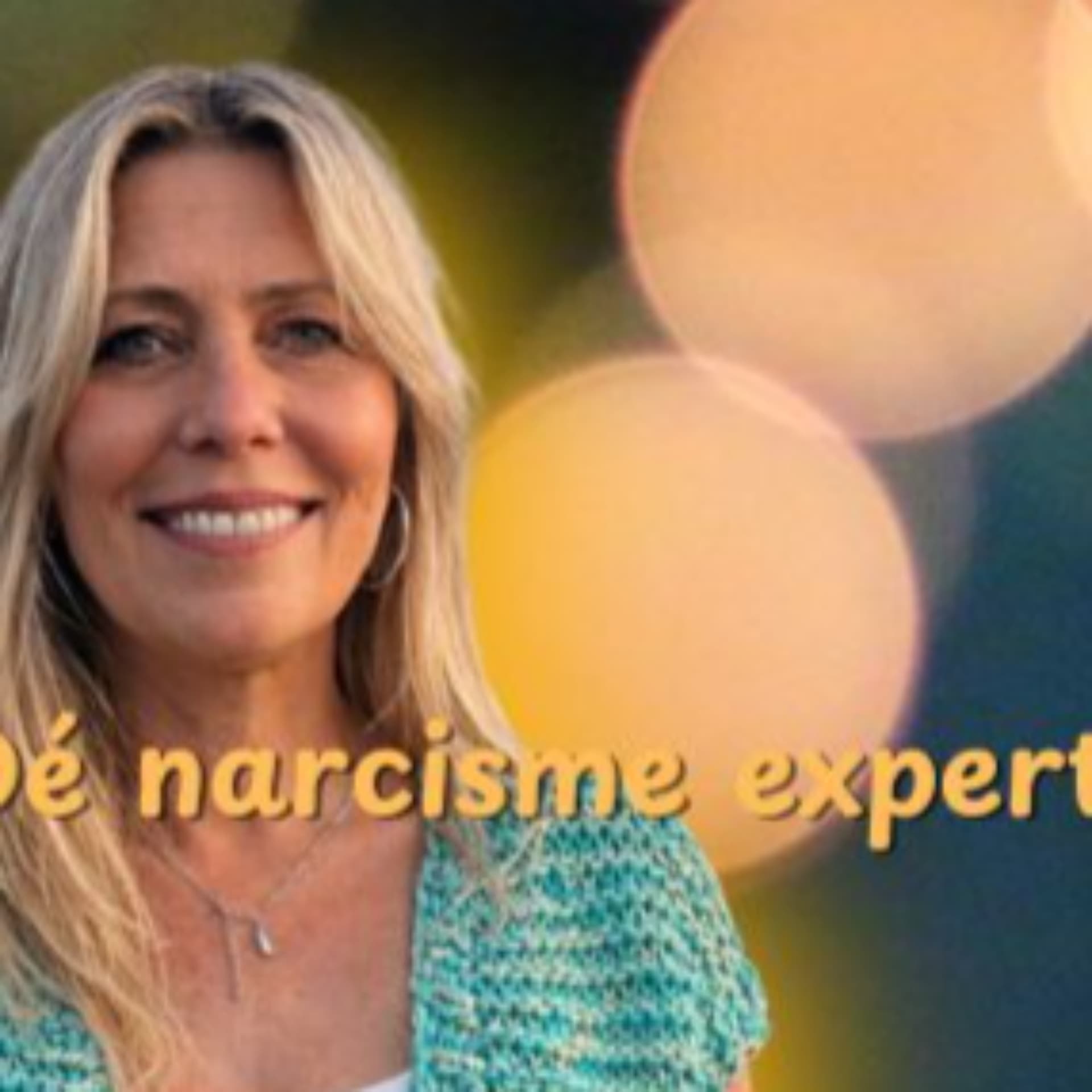 Dé narcisme expert - Hoofdbreker - Podcasts