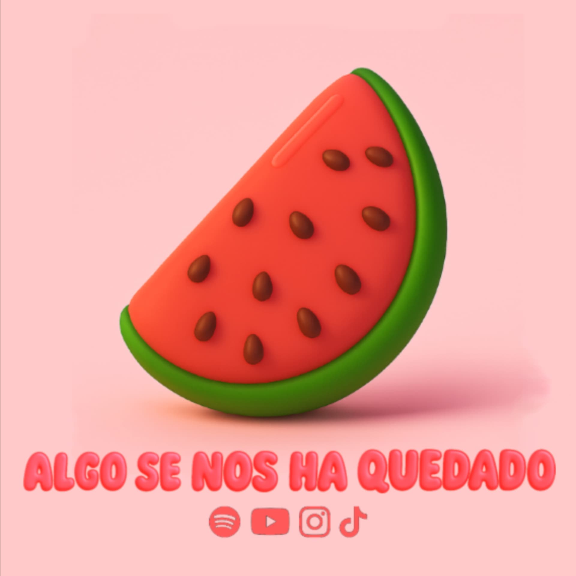 Algo se nos ha quedado - Podcasts