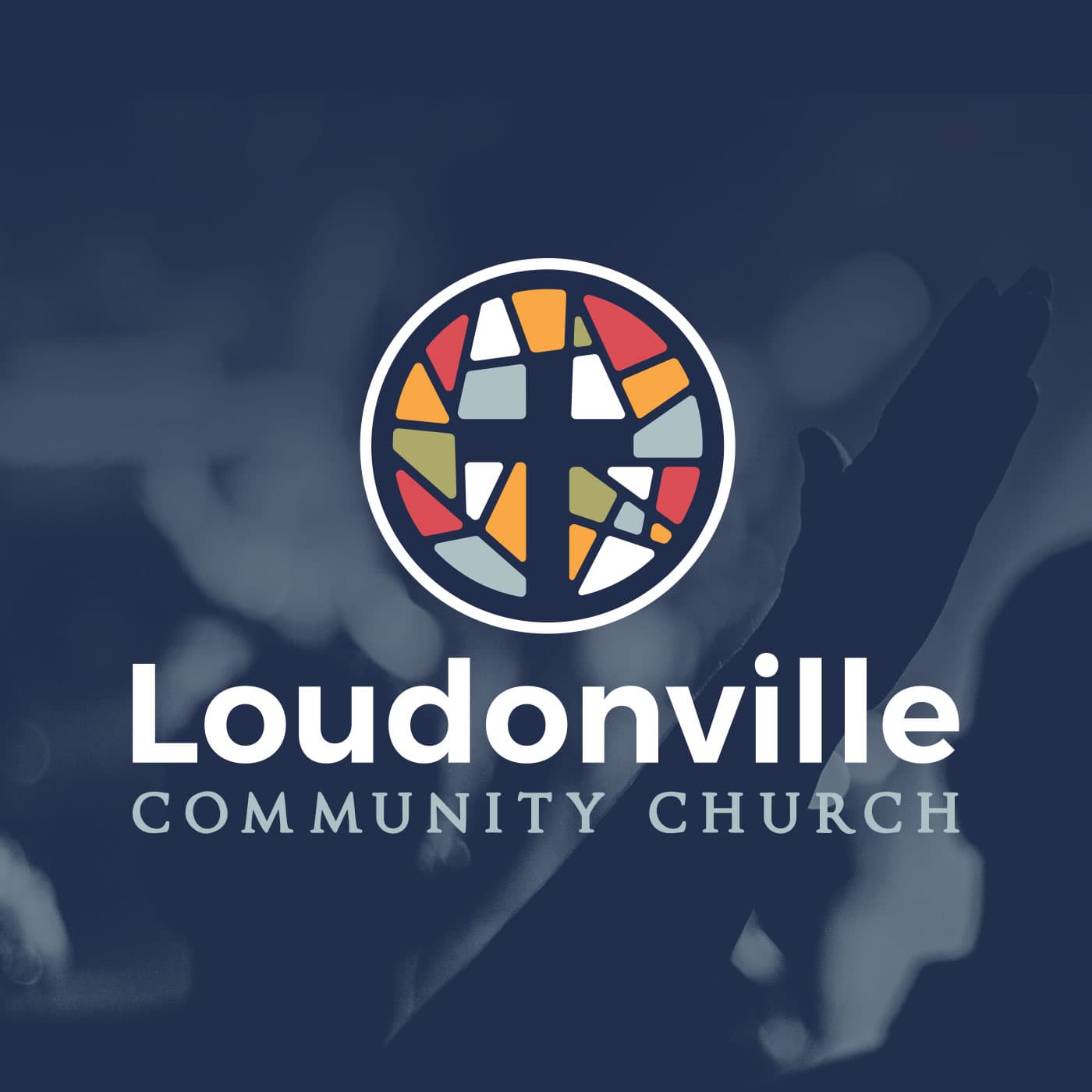 Loudonville Community Church - Podcasts