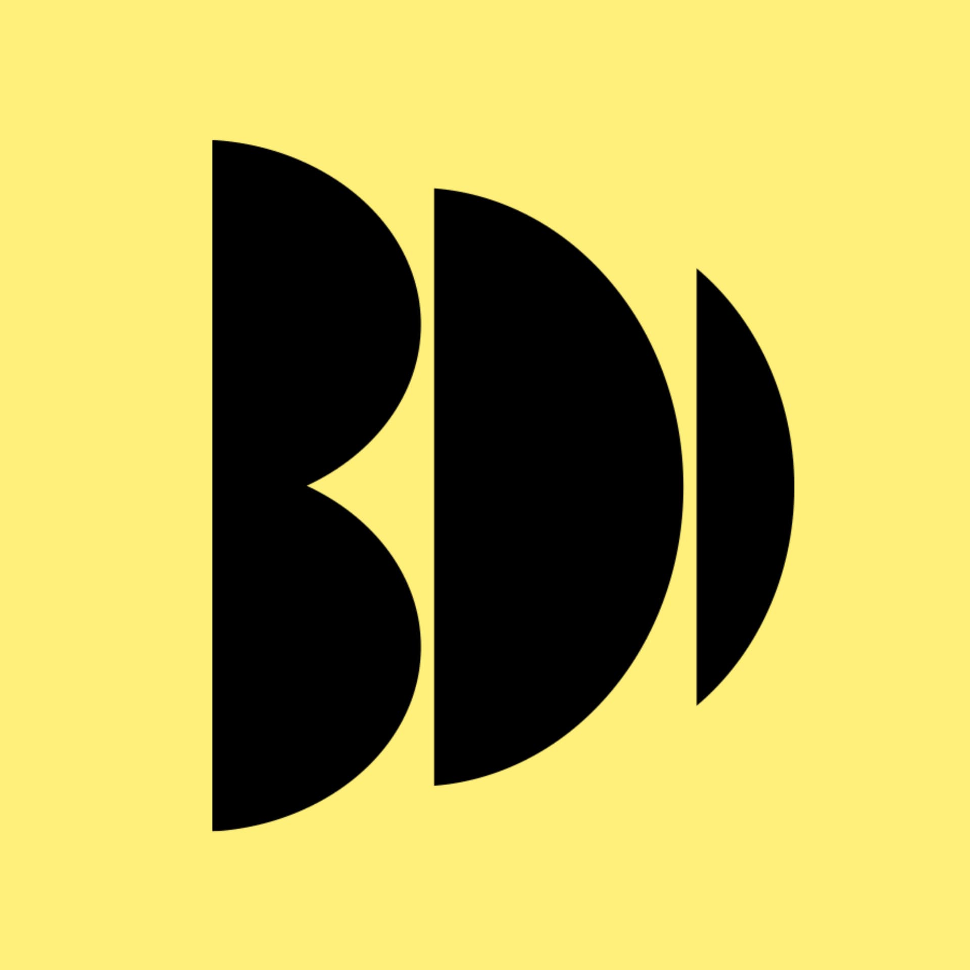 Bad Decisions Podcast - Podcasts