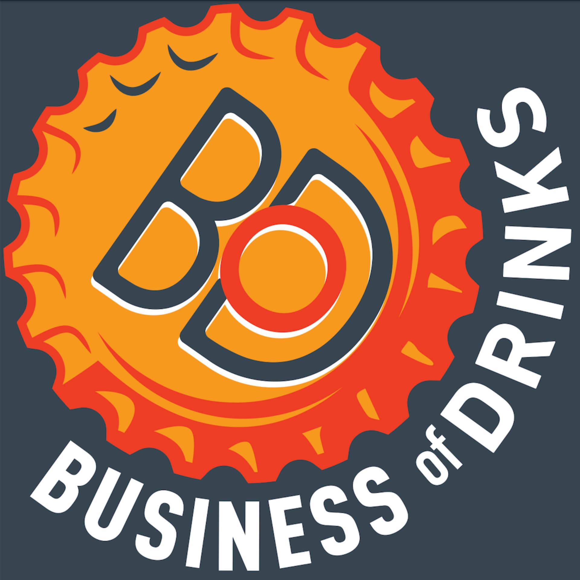 Business of Drinks - Podcasts