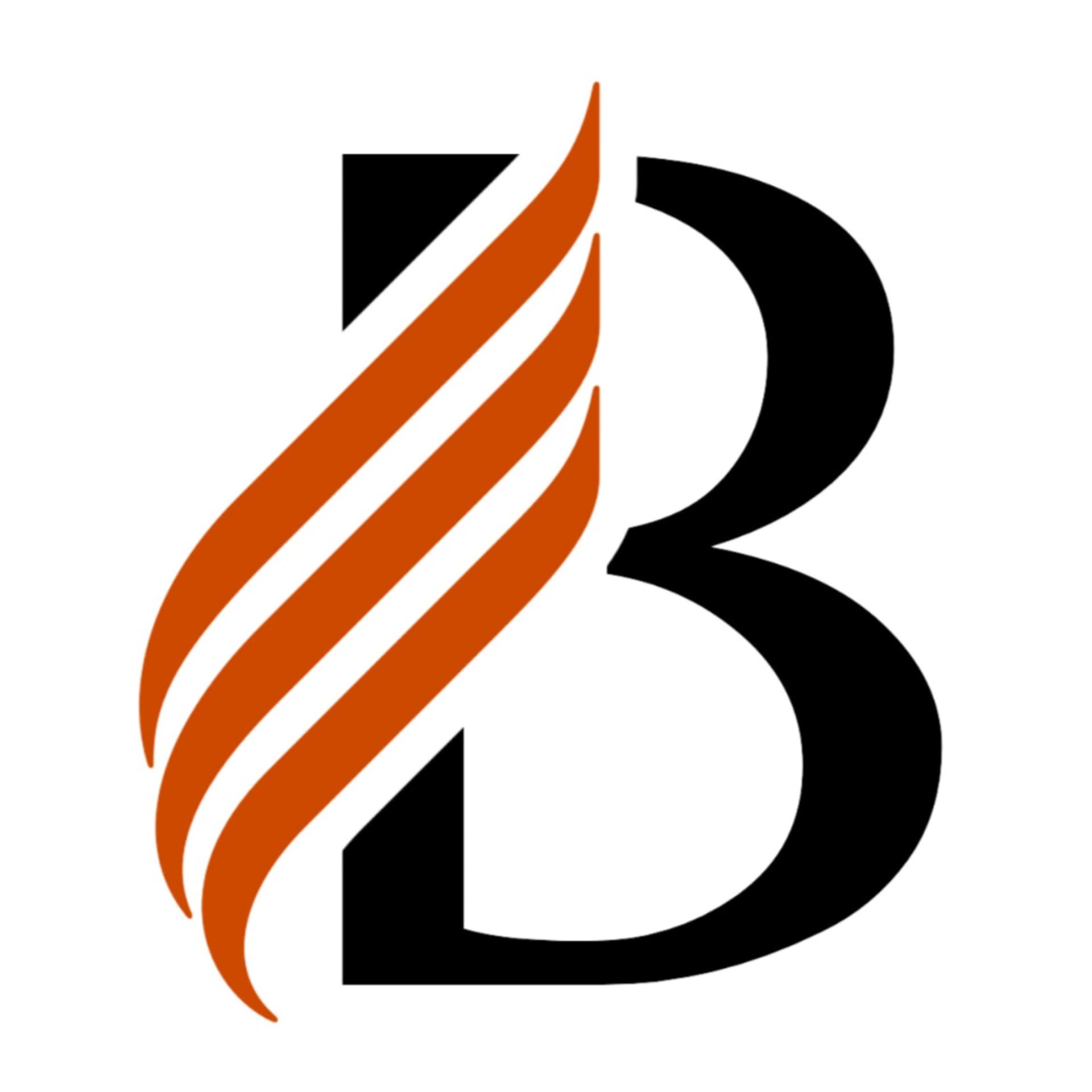 Bellville SDA Church - Podcasts