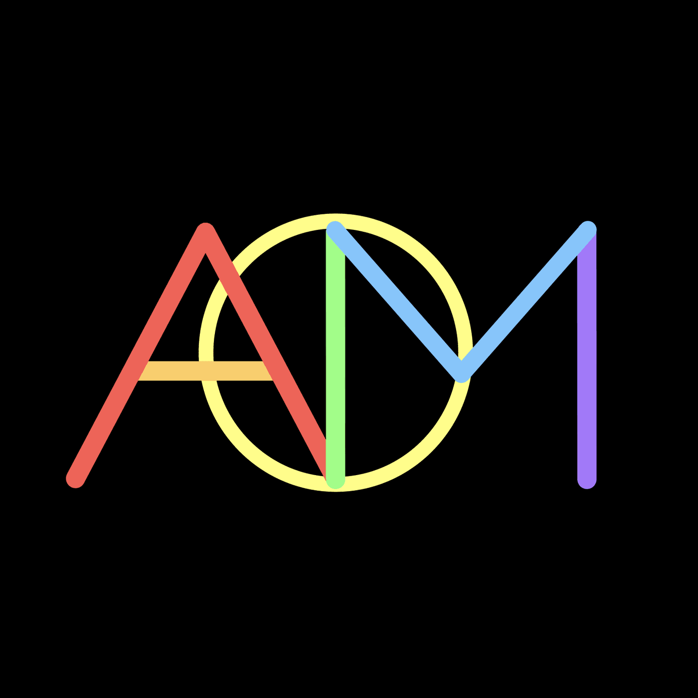 Artists of Morality - Podcasts