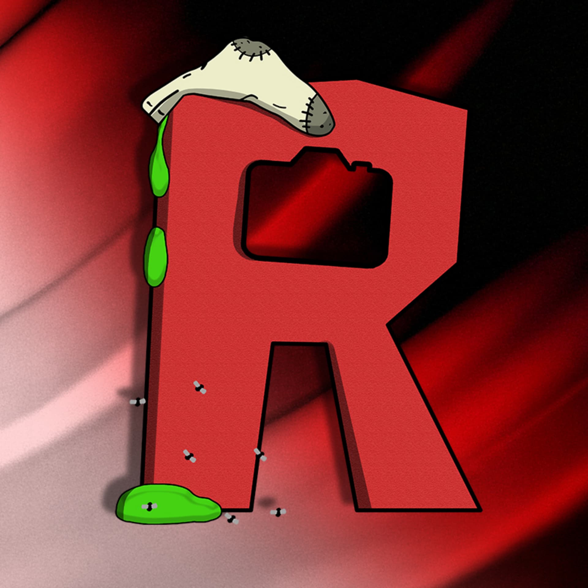 Roscast - Podcasts