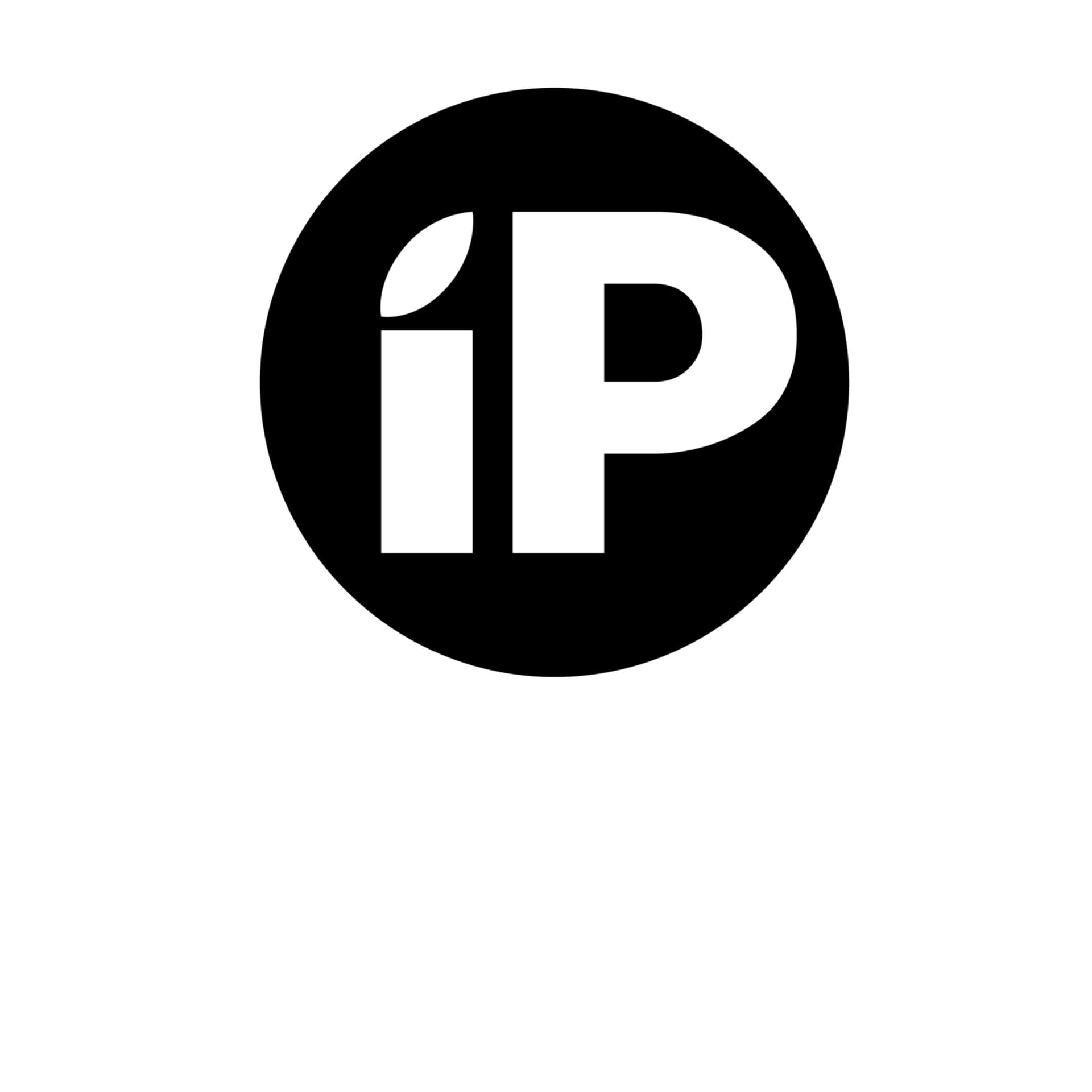 Redakční podcast iPure - Podcasts
