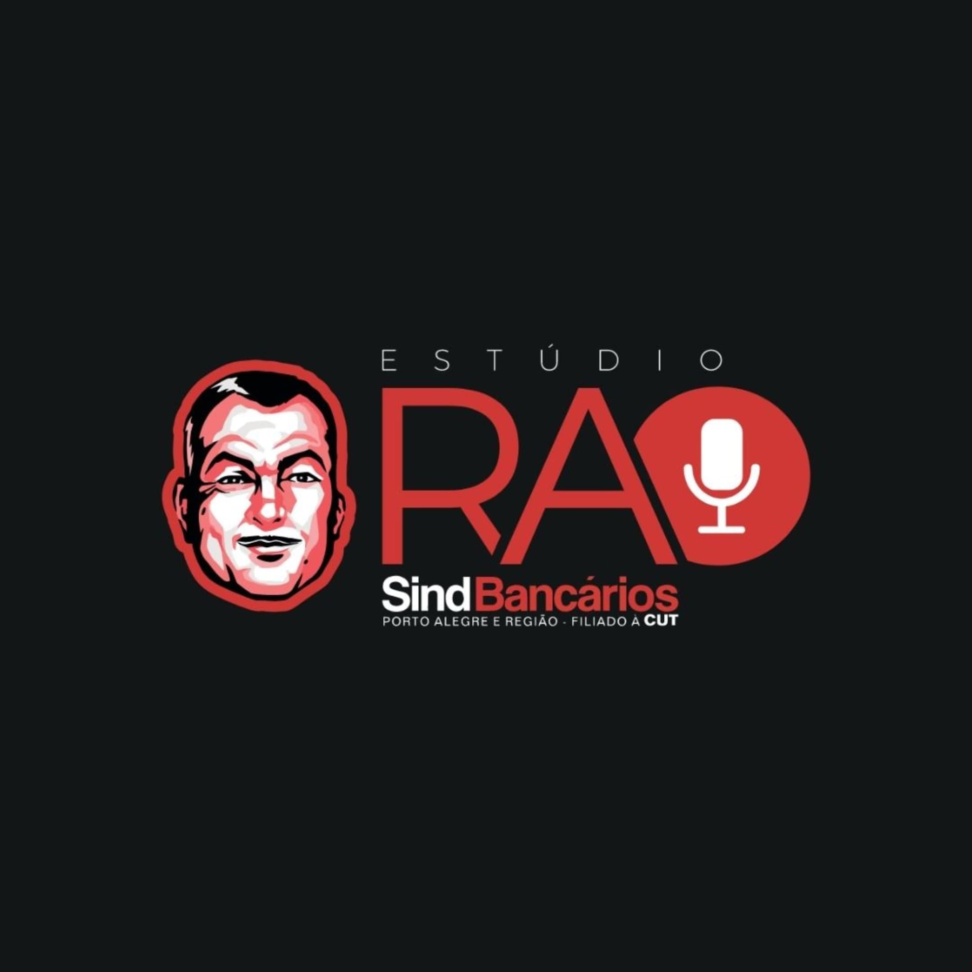 Sindicato dos Bancários de Porto Alegre e Região - Podcasts