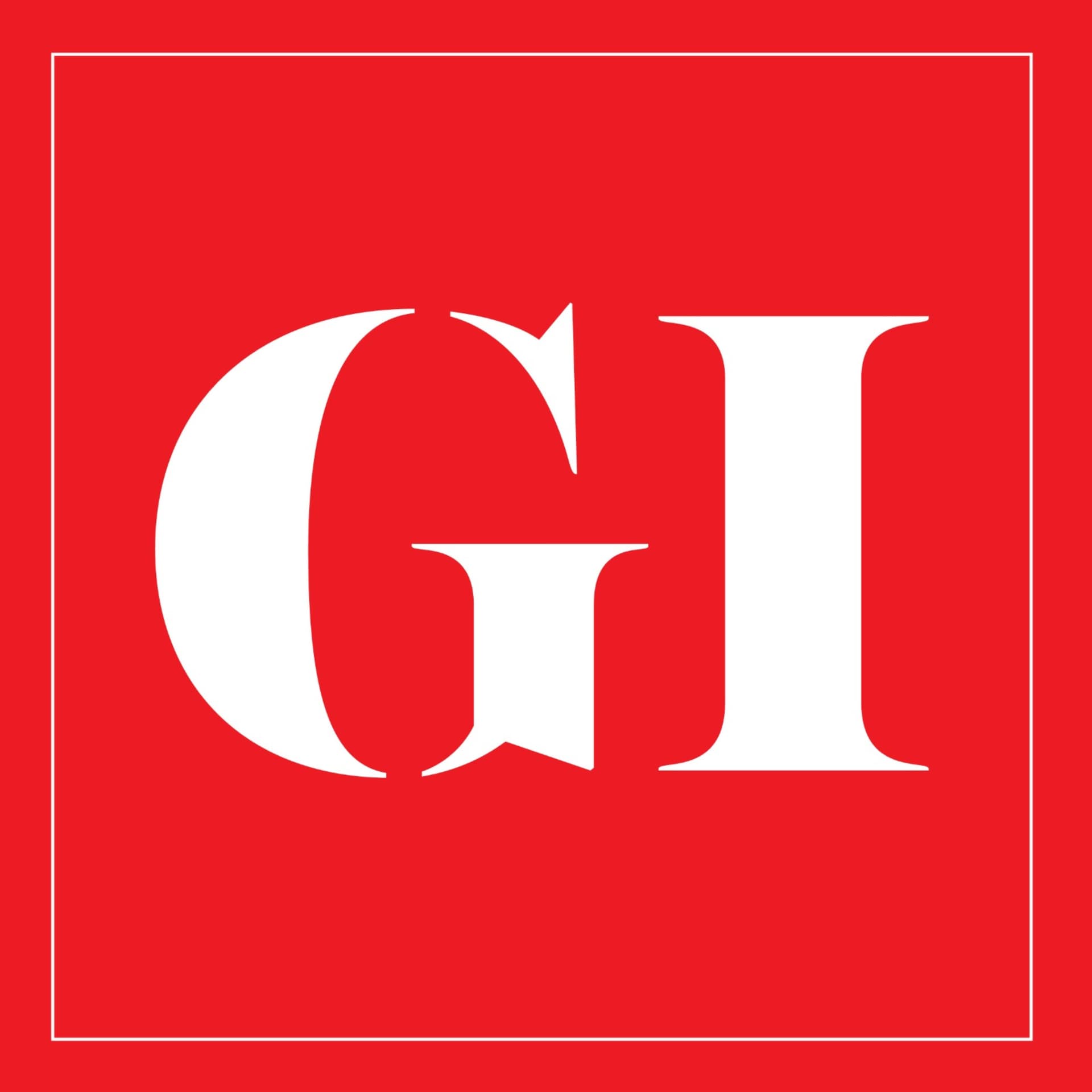 Gulf Intelligence Podcasts - Podcasts