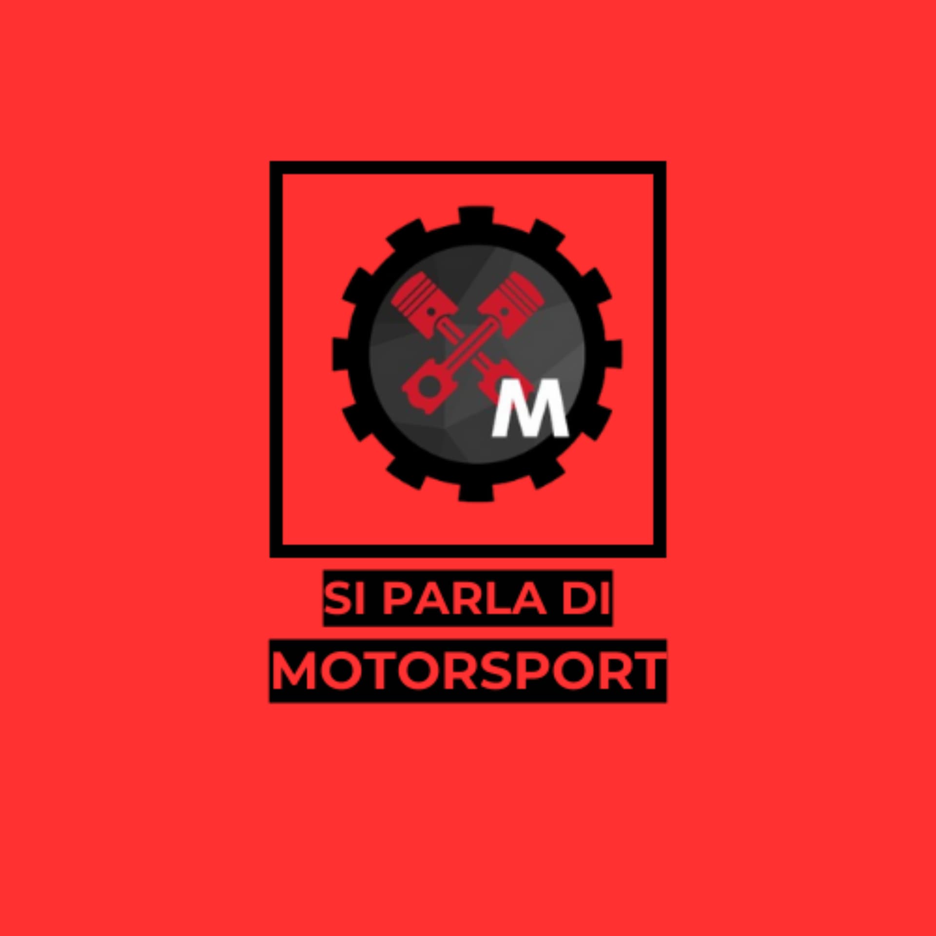 Si parla di Motorsport - Podcasts