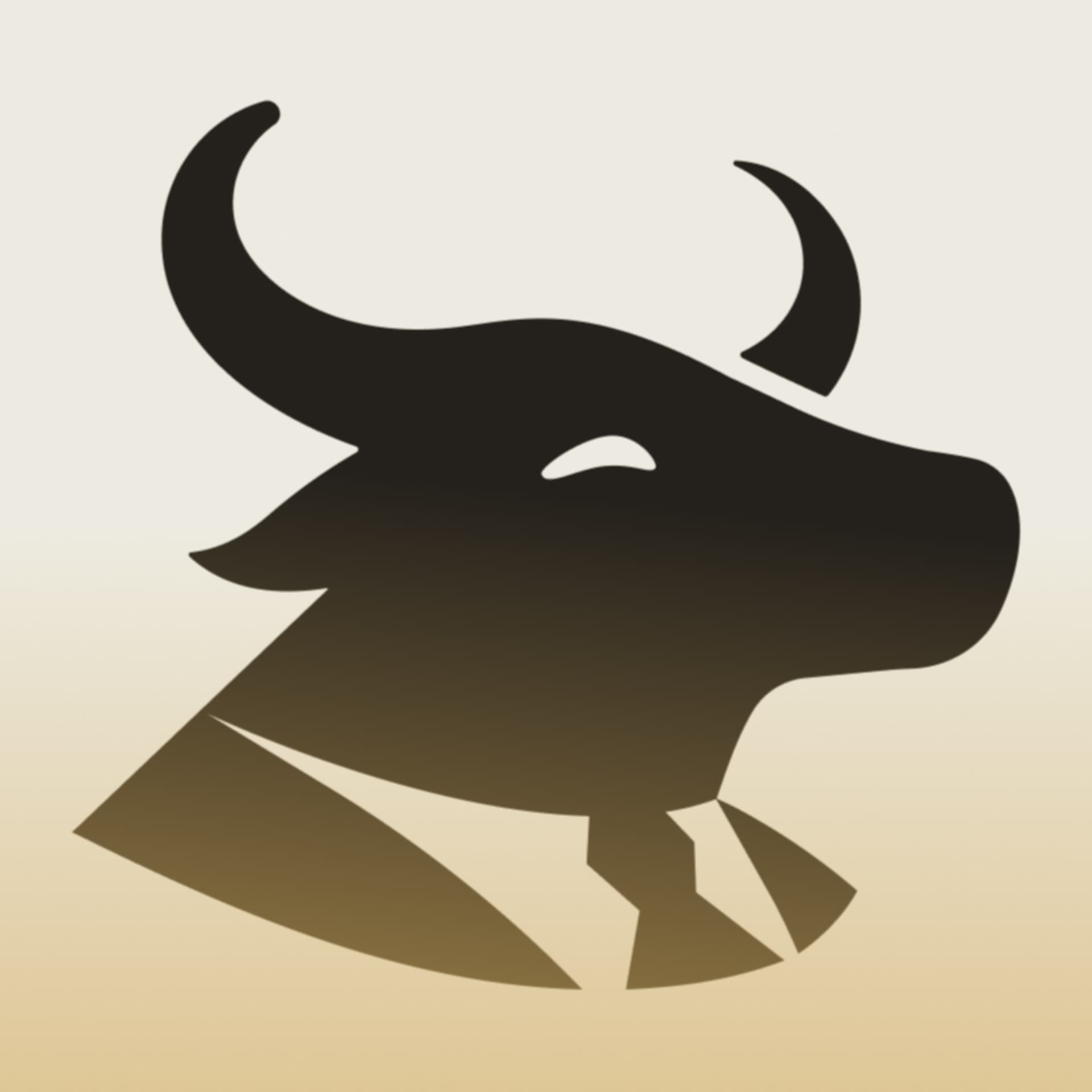 Simply Wall St - Podcasts