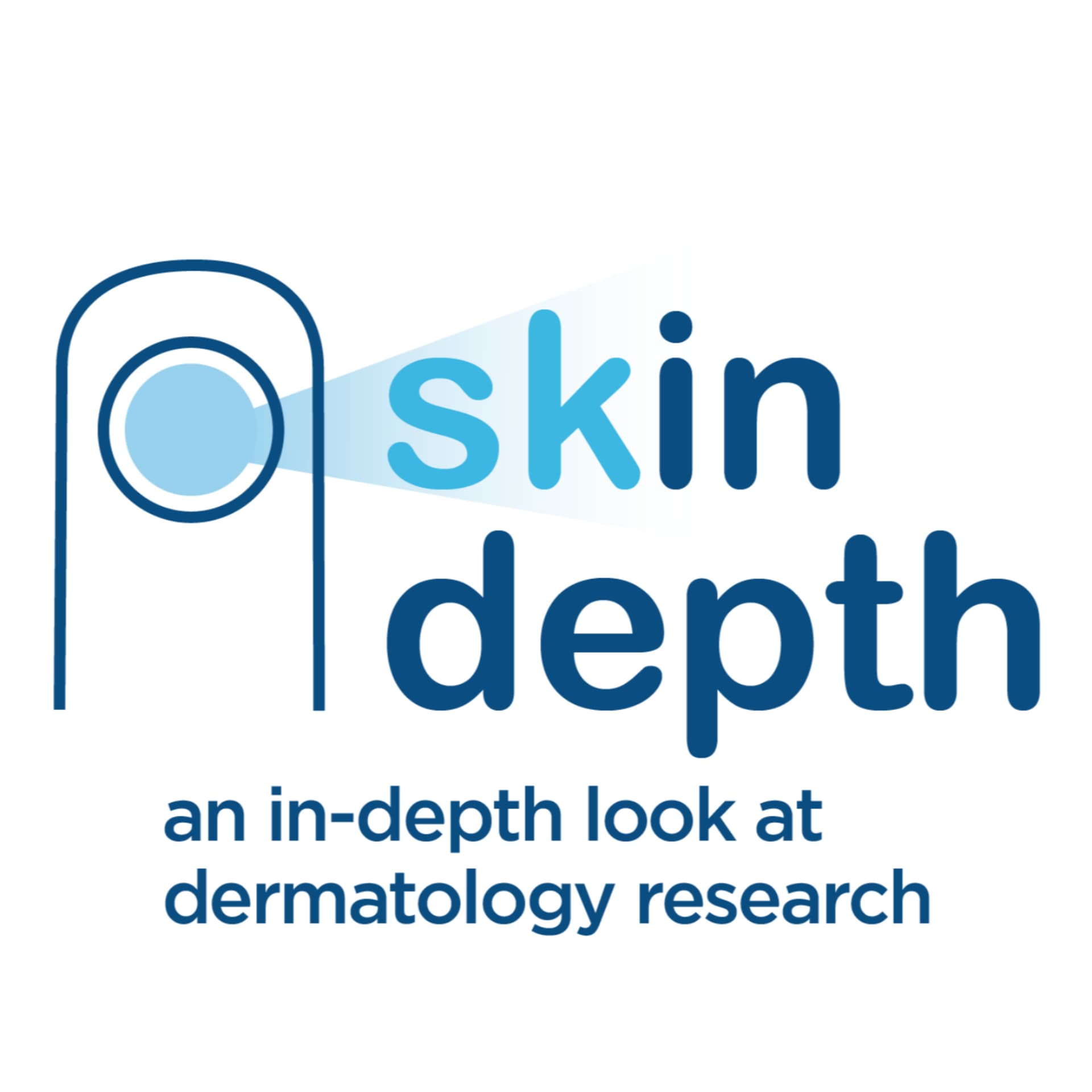the sk(in depth) pod - Podcasts