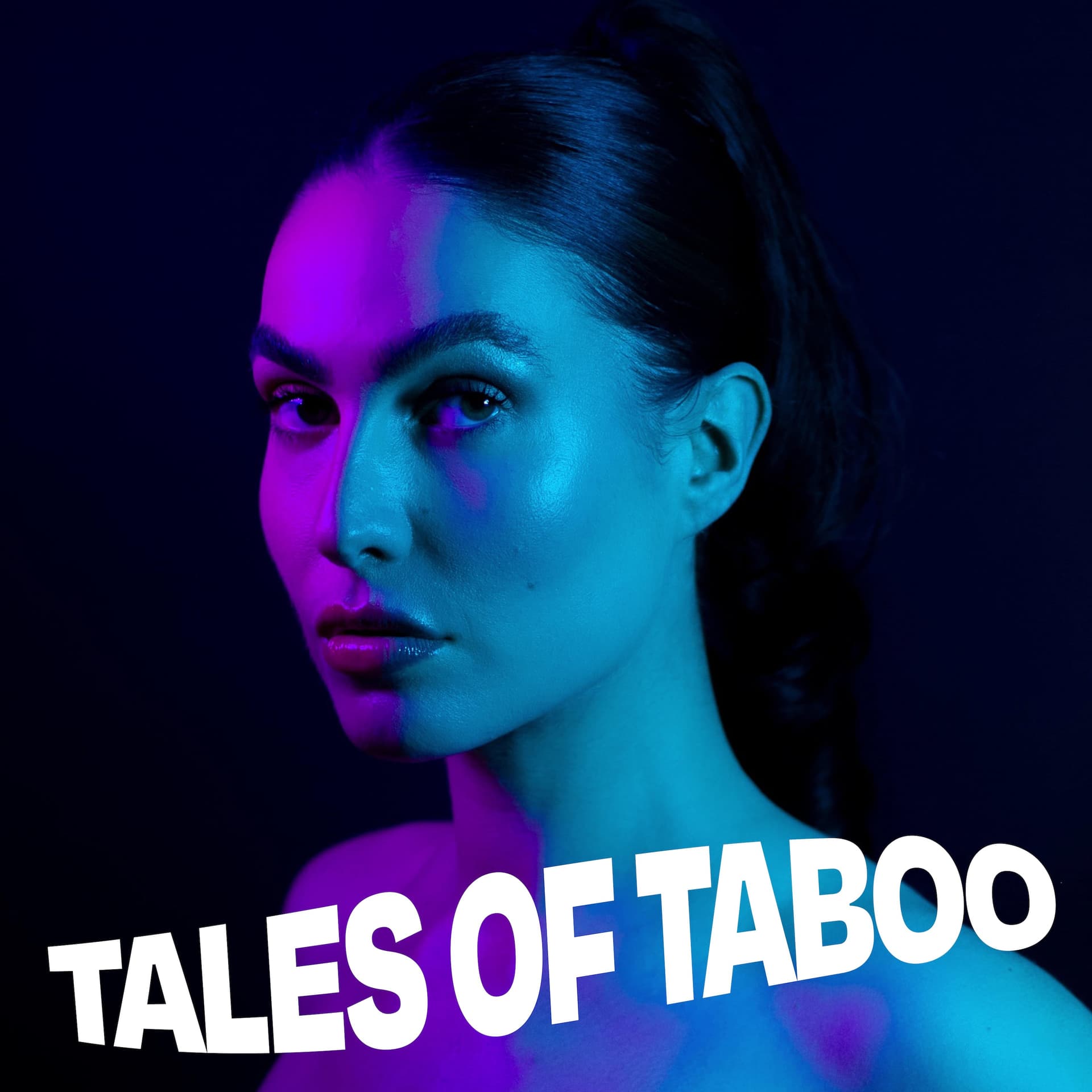 Tales of Taboo - Podcasts