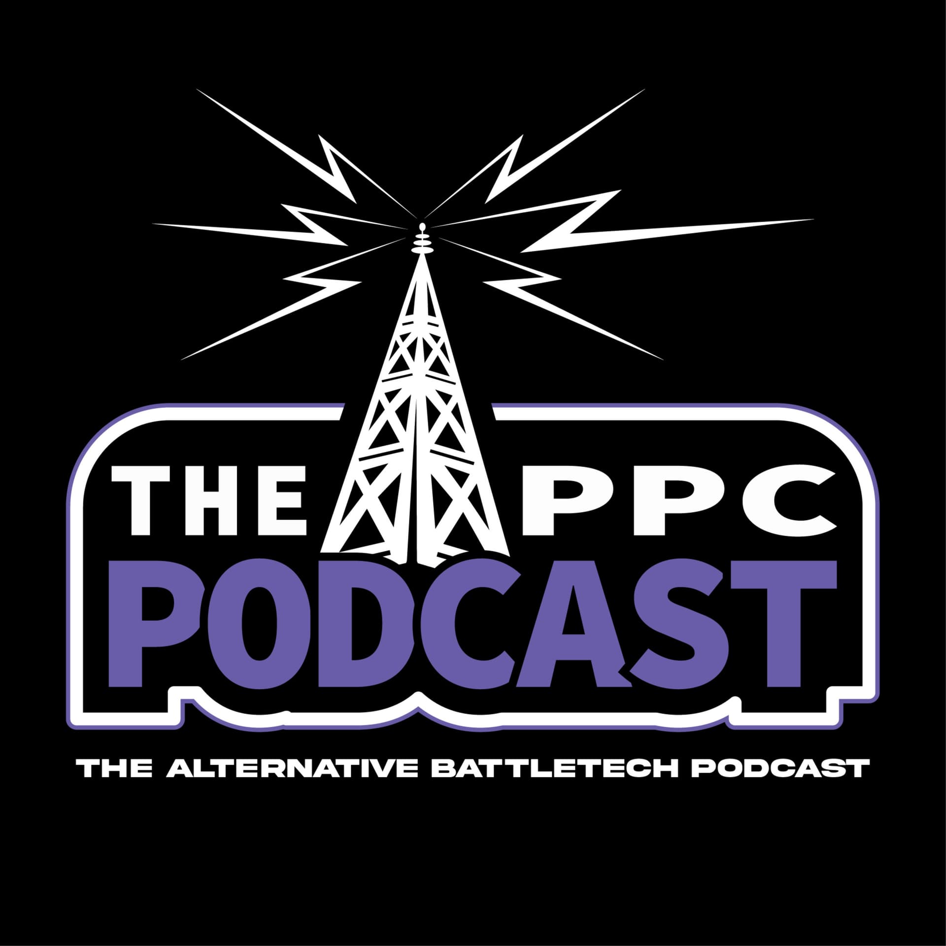 The PPC Podcast | Periphery Podcast Corporation - Podcasts