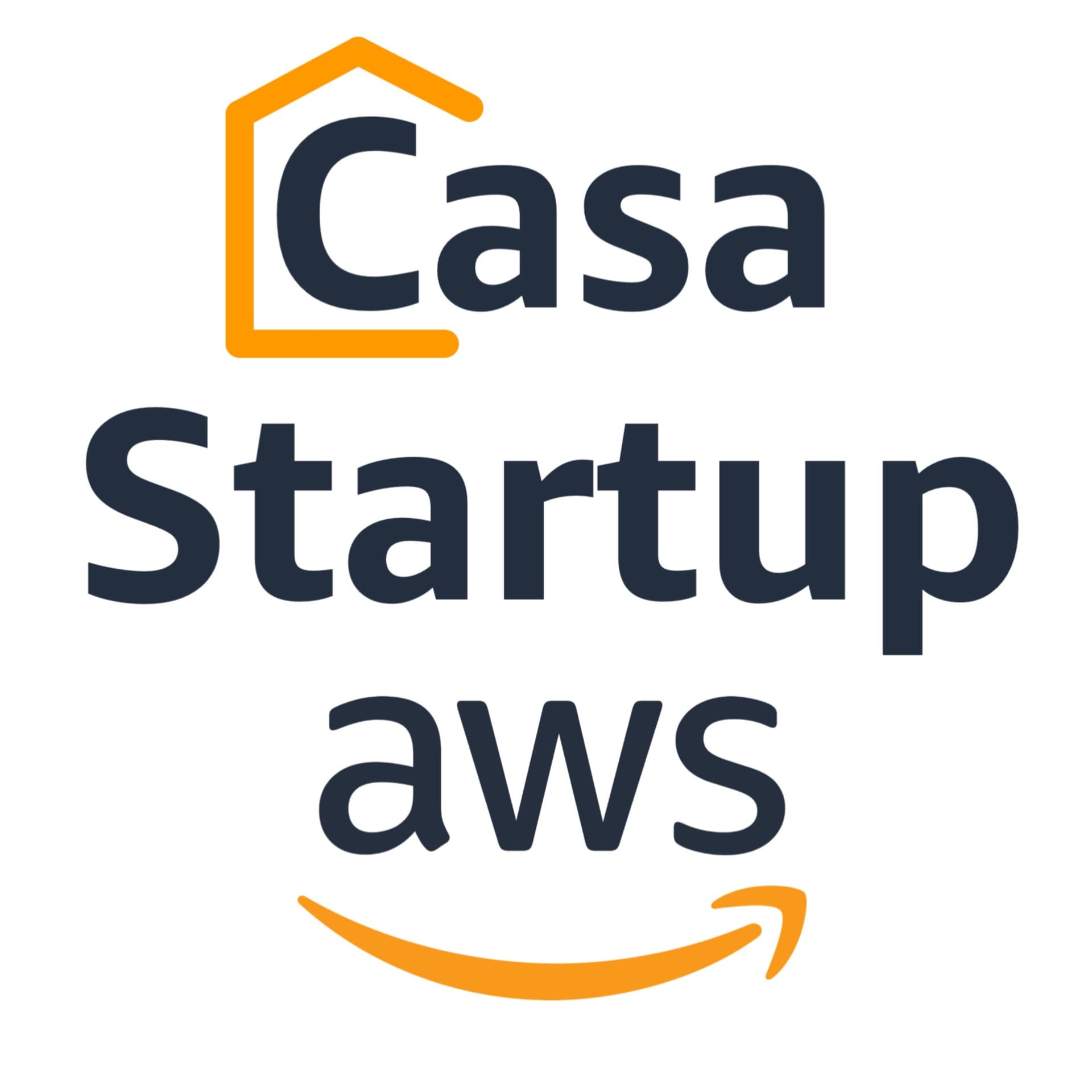 Casa Startup - Podcasts