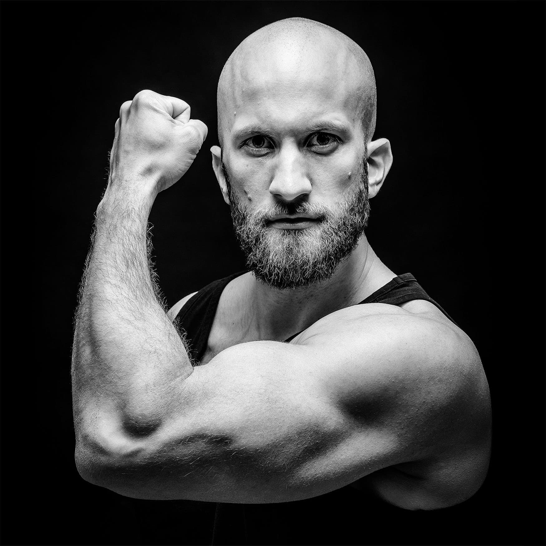 Naturgewalt - Jeder einzelne zählt! - Podcasts