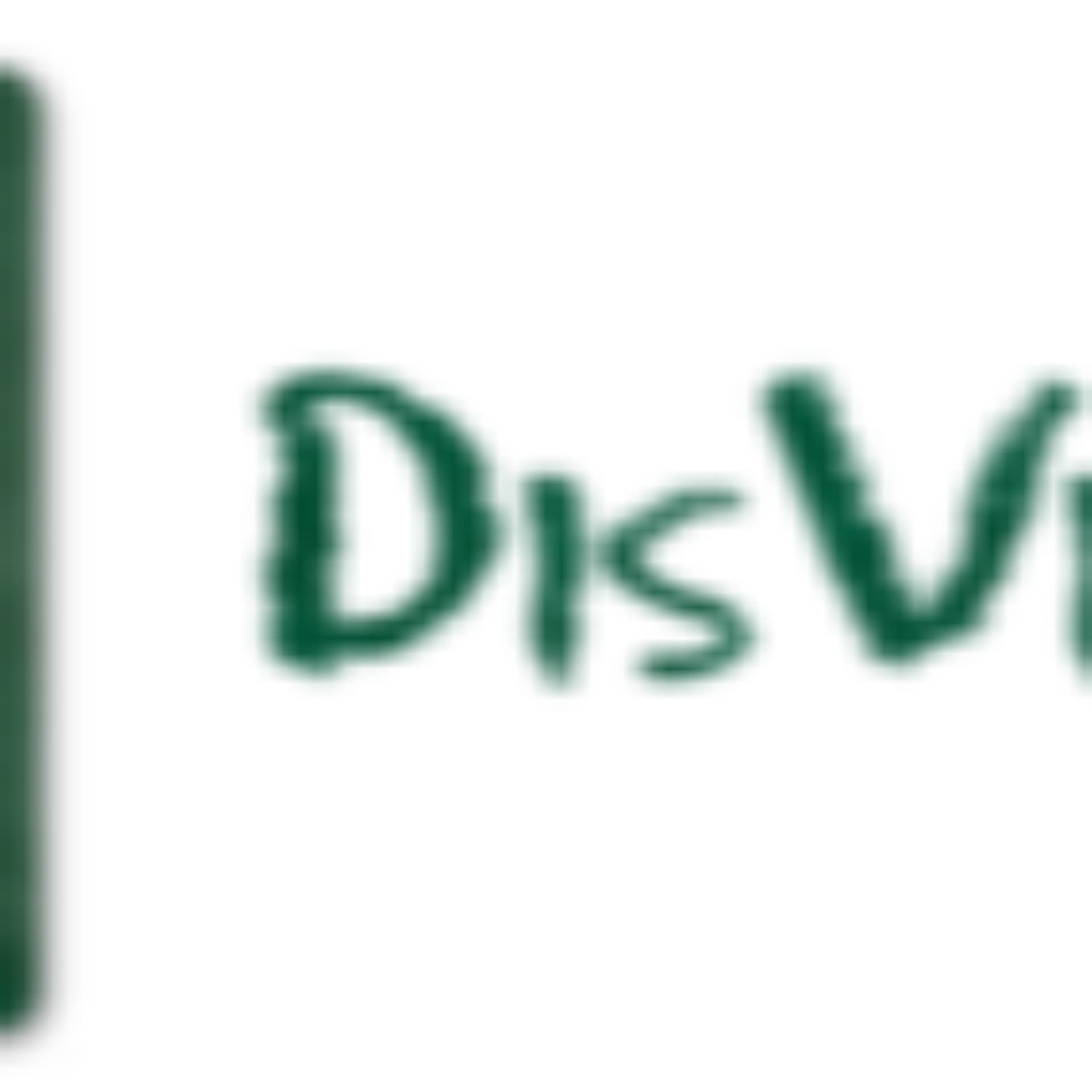 Podcast Disvimat - Podcastler