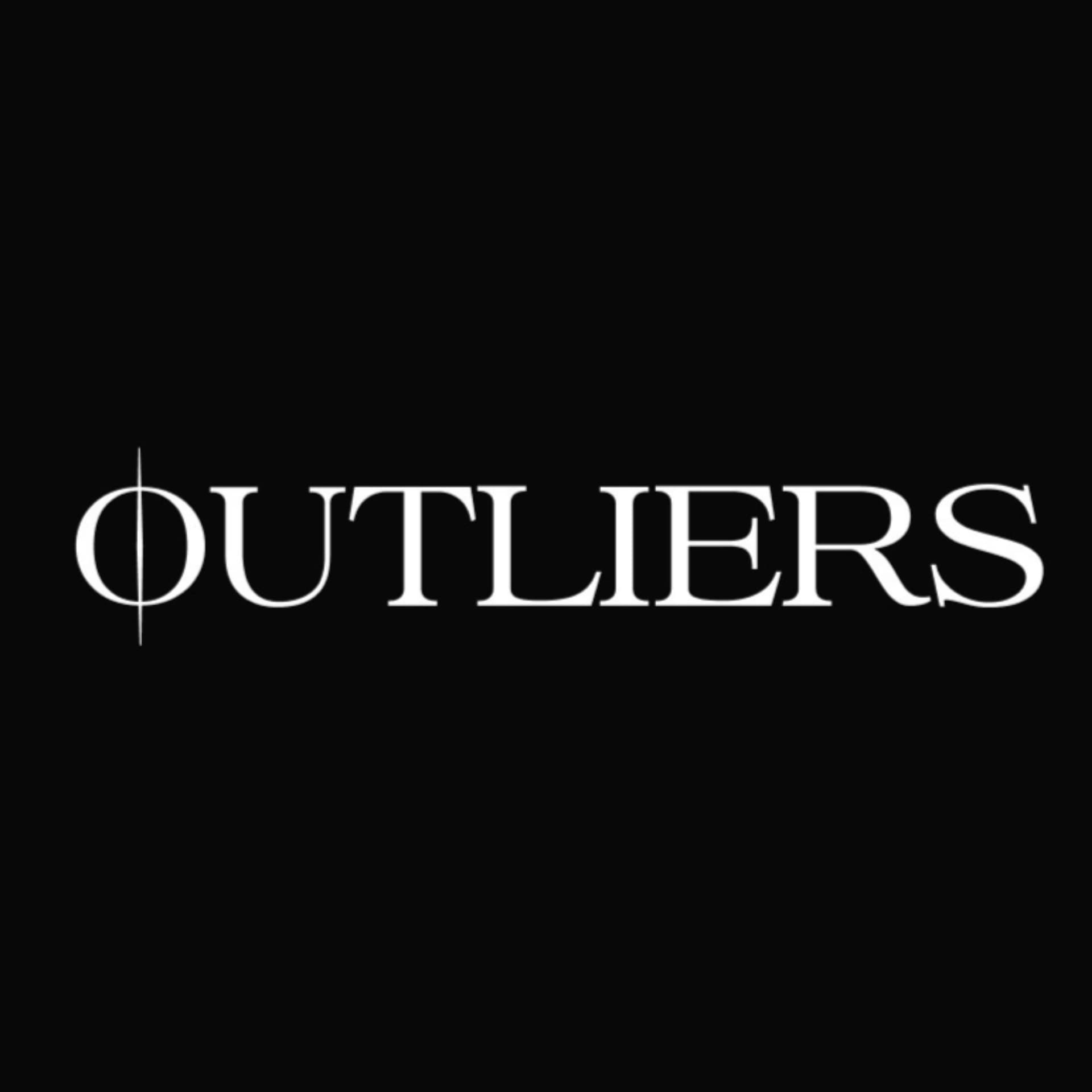 The Outliers Code