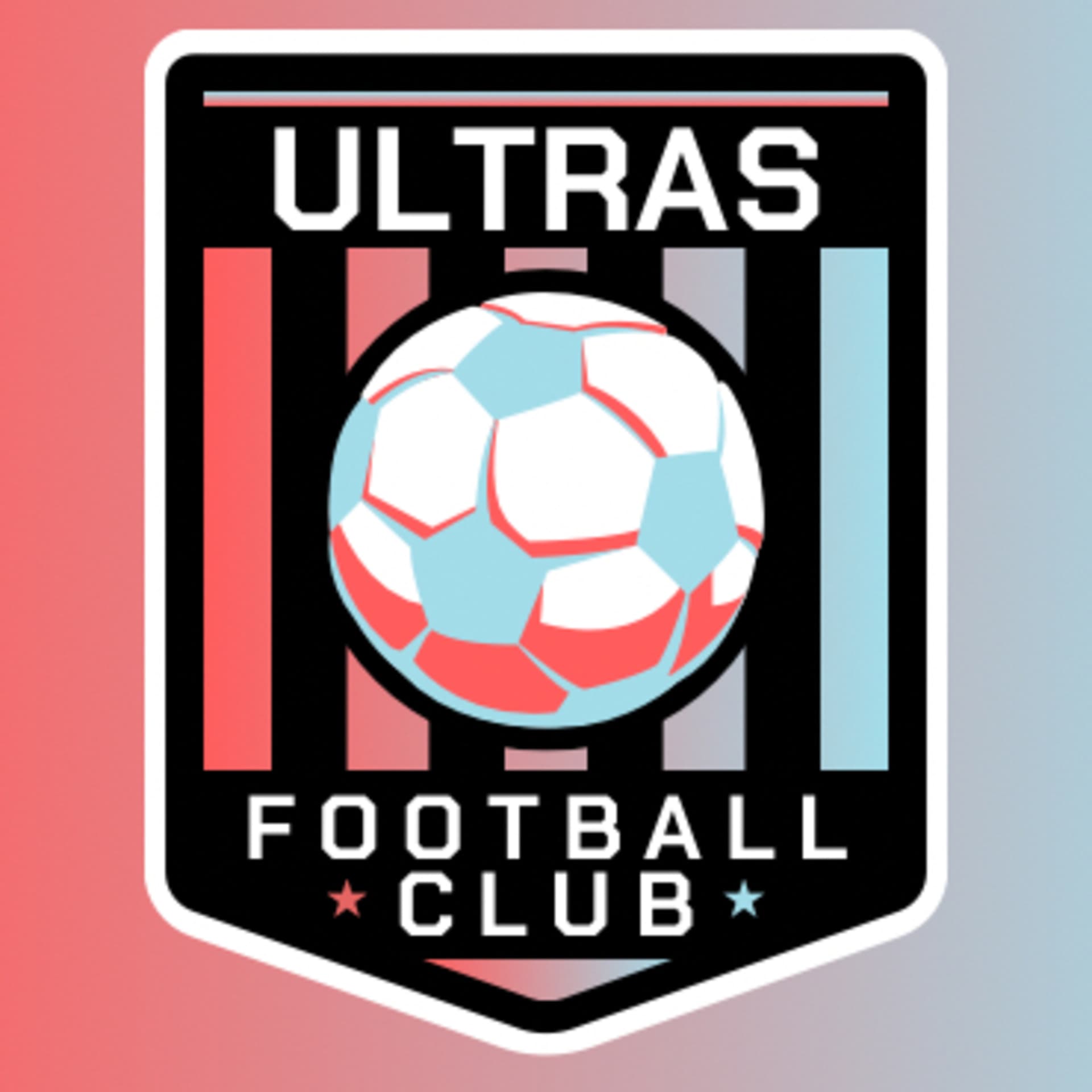 Ultras FC Podcast - Podcasts