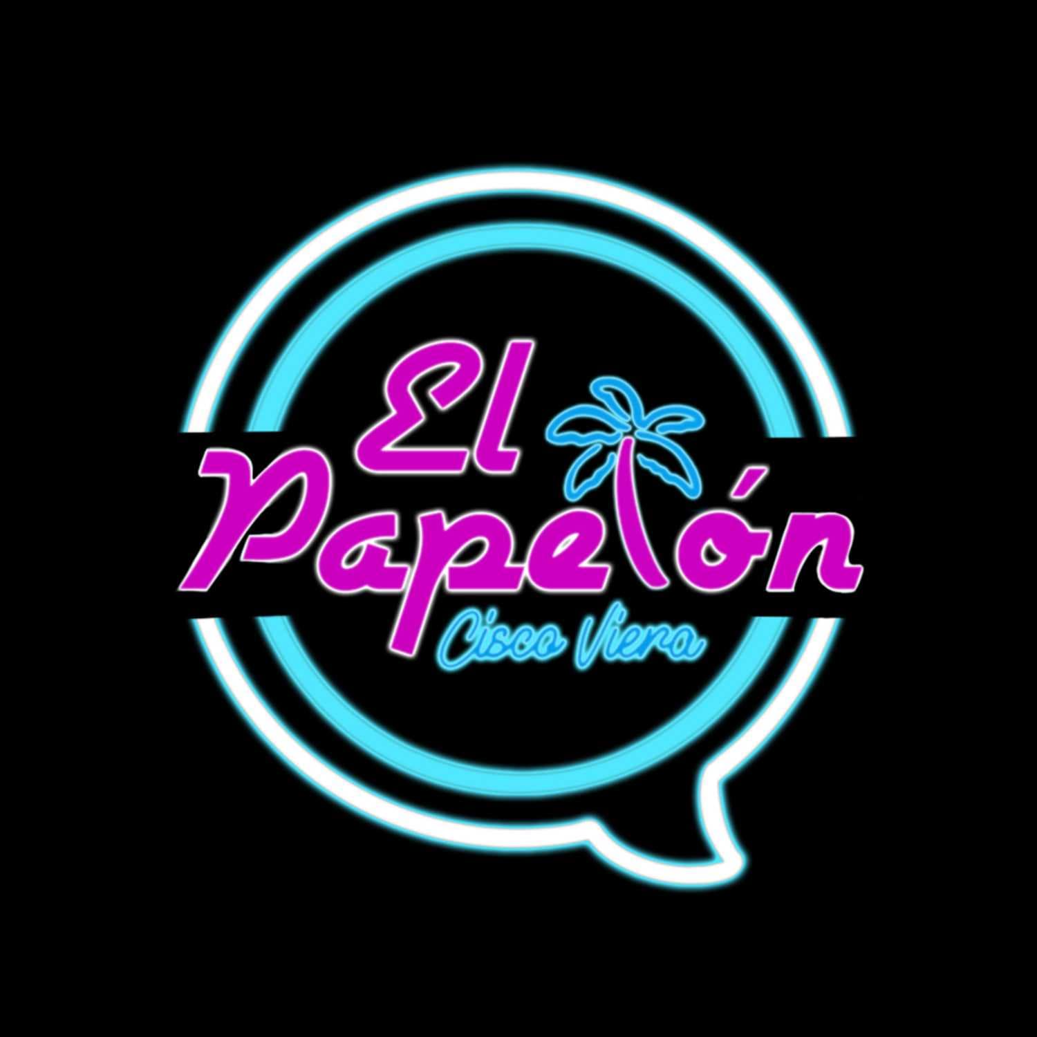 El Papelón - Podcasts