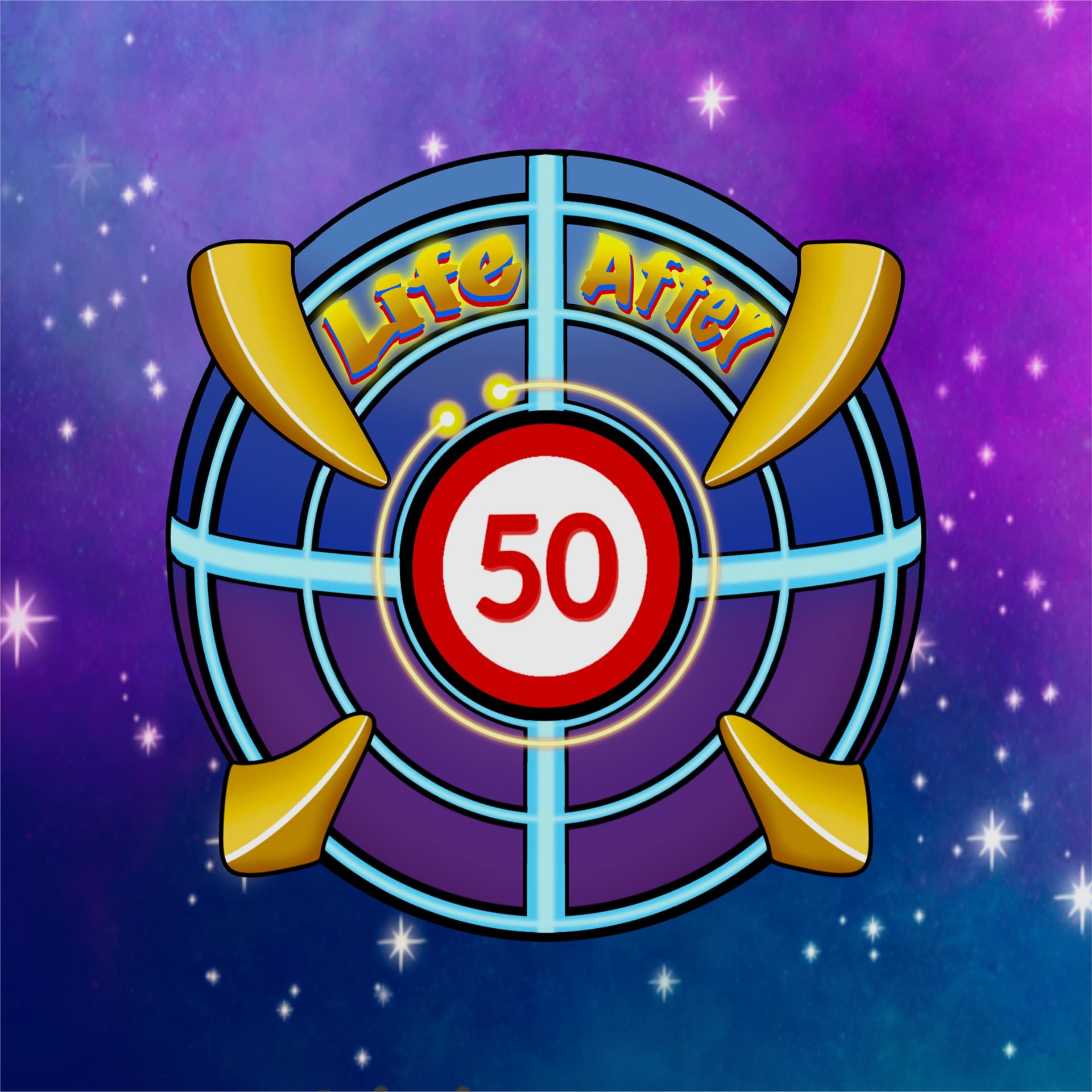 Life After 50: A Pokemon GO Podcast - بودكاست