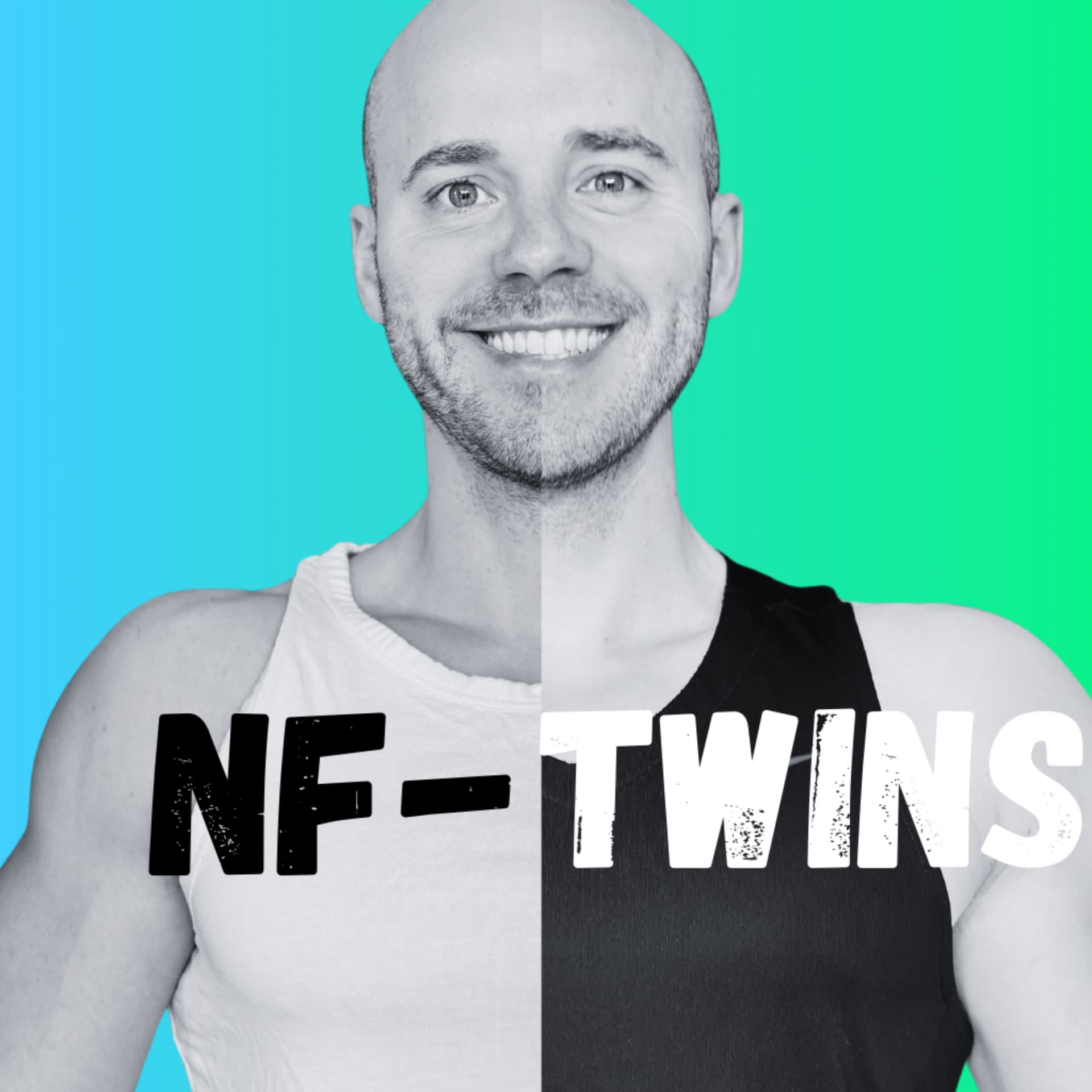 NF-Twins - Podcasts