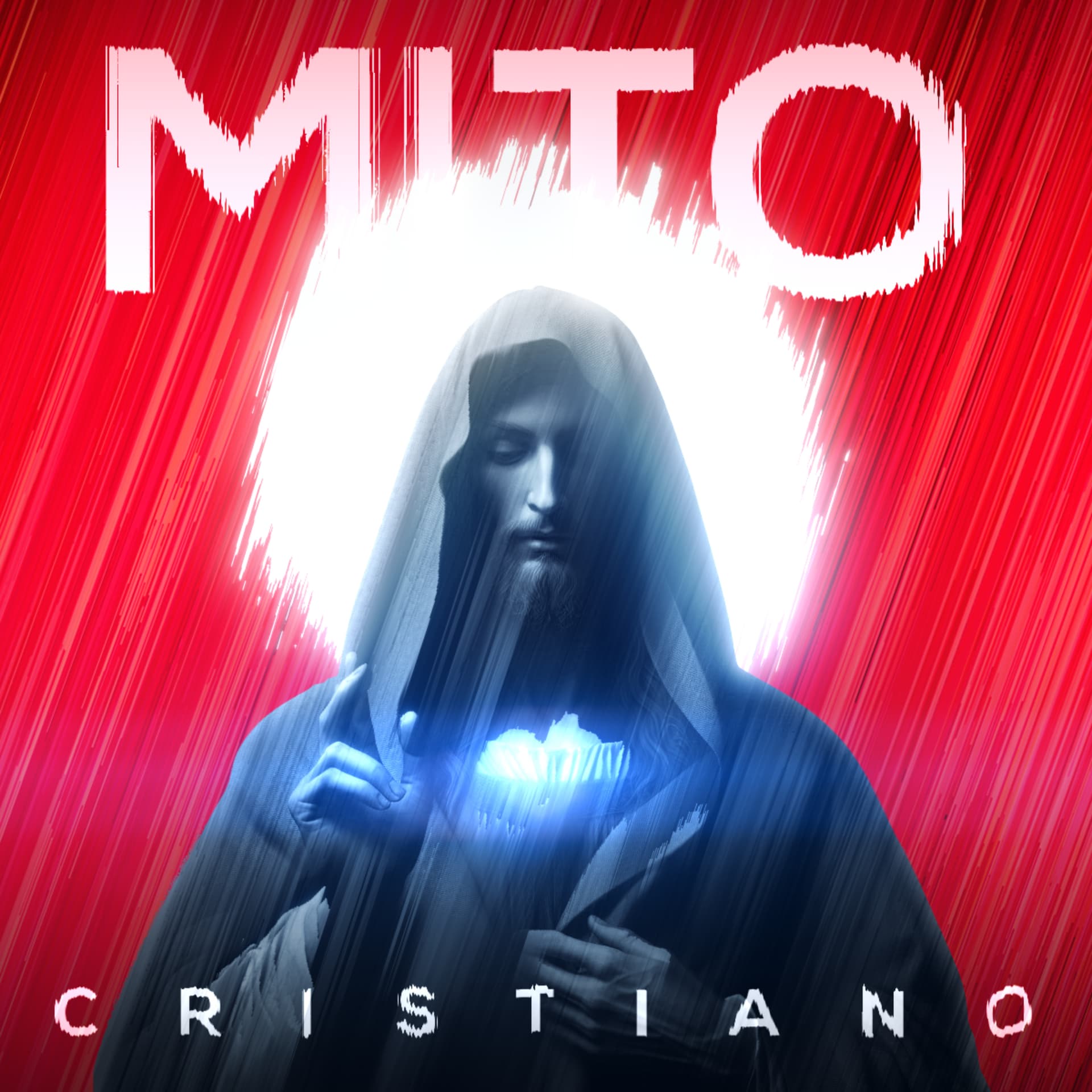 MITO Cristiano - Podcasts