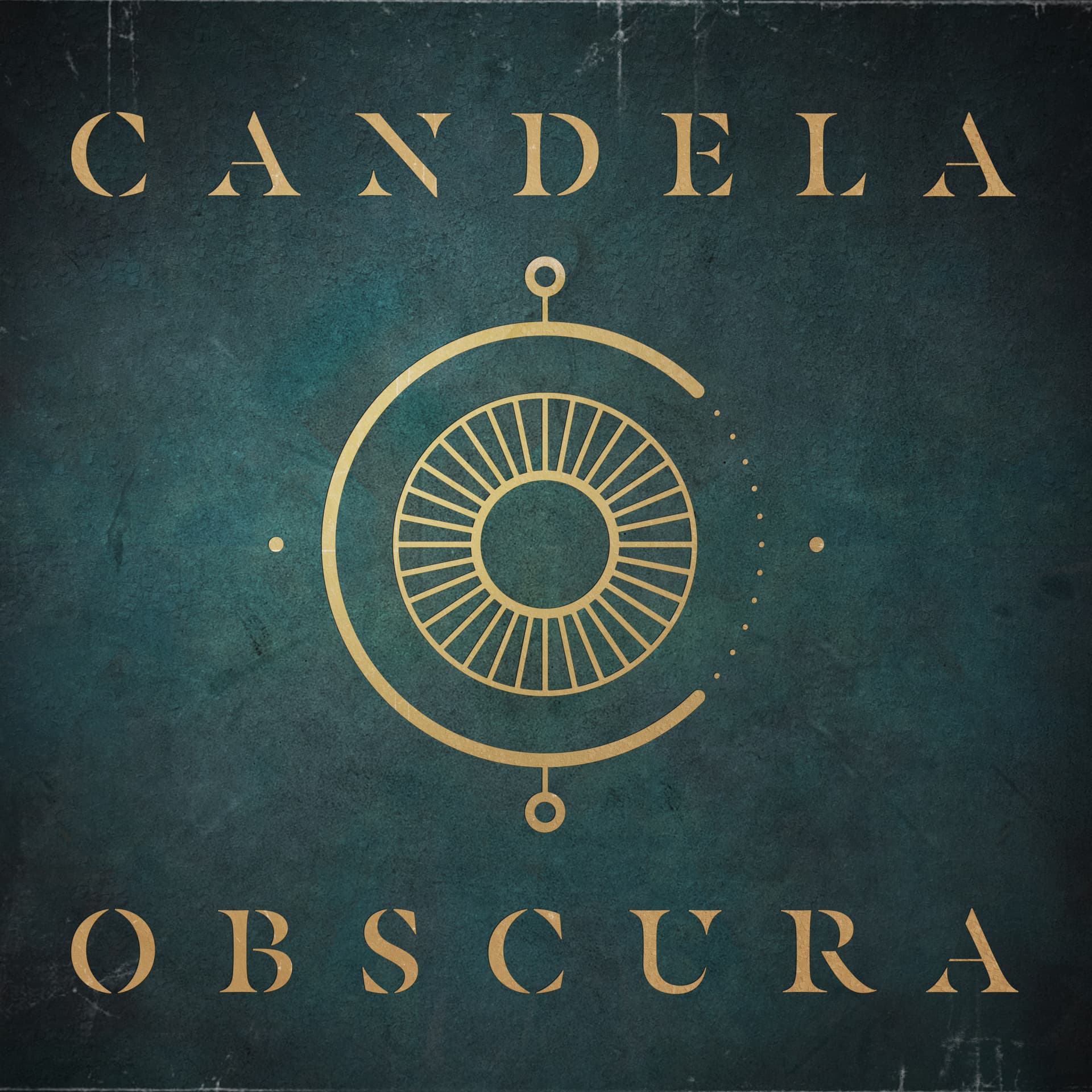 Candela Obscura - Podcasts